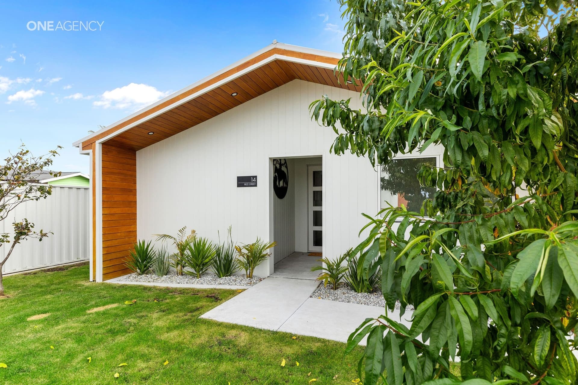 14 Rice Street, Port Sorell, Port Sorell - Image 1
