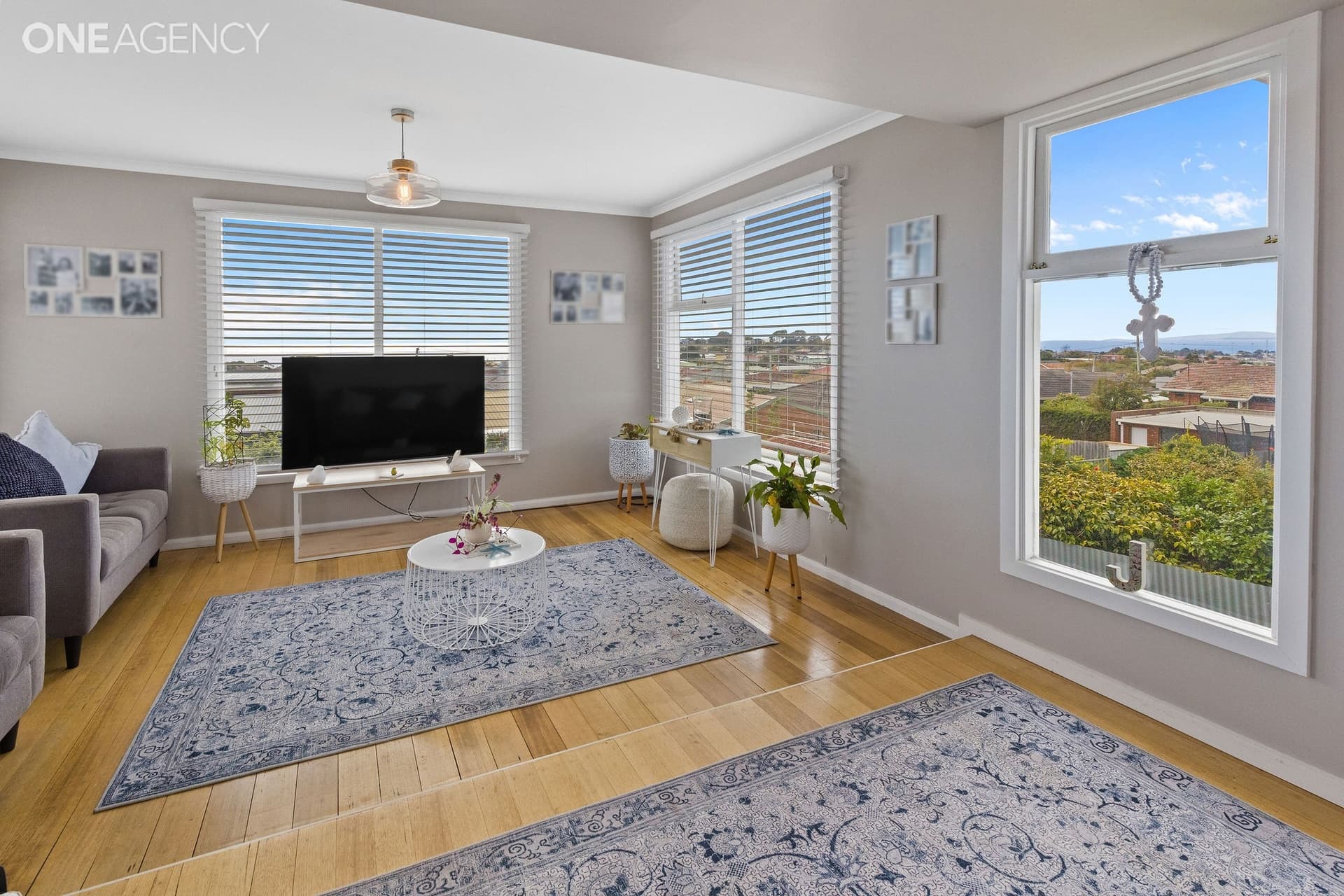 180 Parker Street, Devonport, Devonport - Thumbnail 2