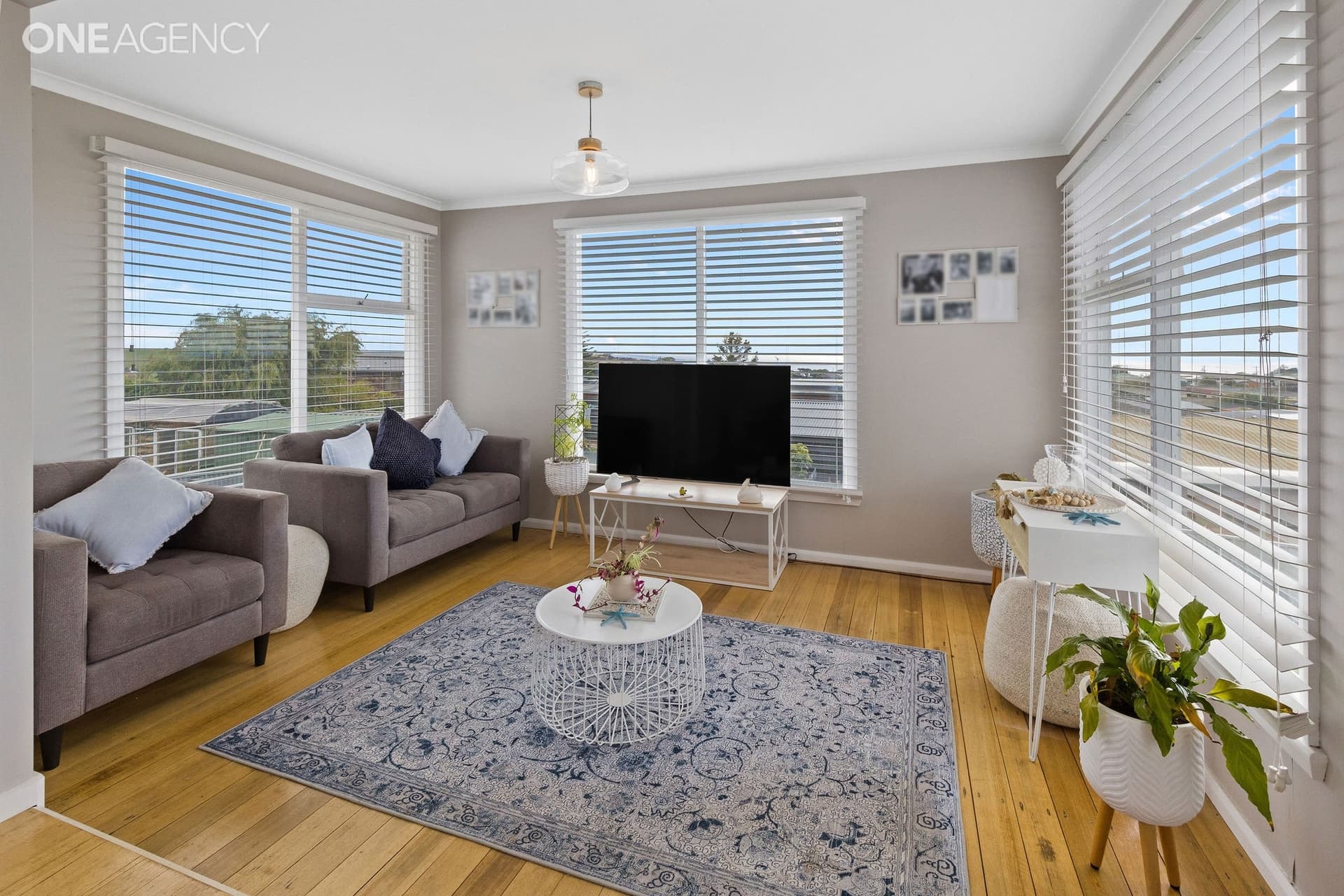180 Parker Street, Devonport, Devonport - Thumbnail 3