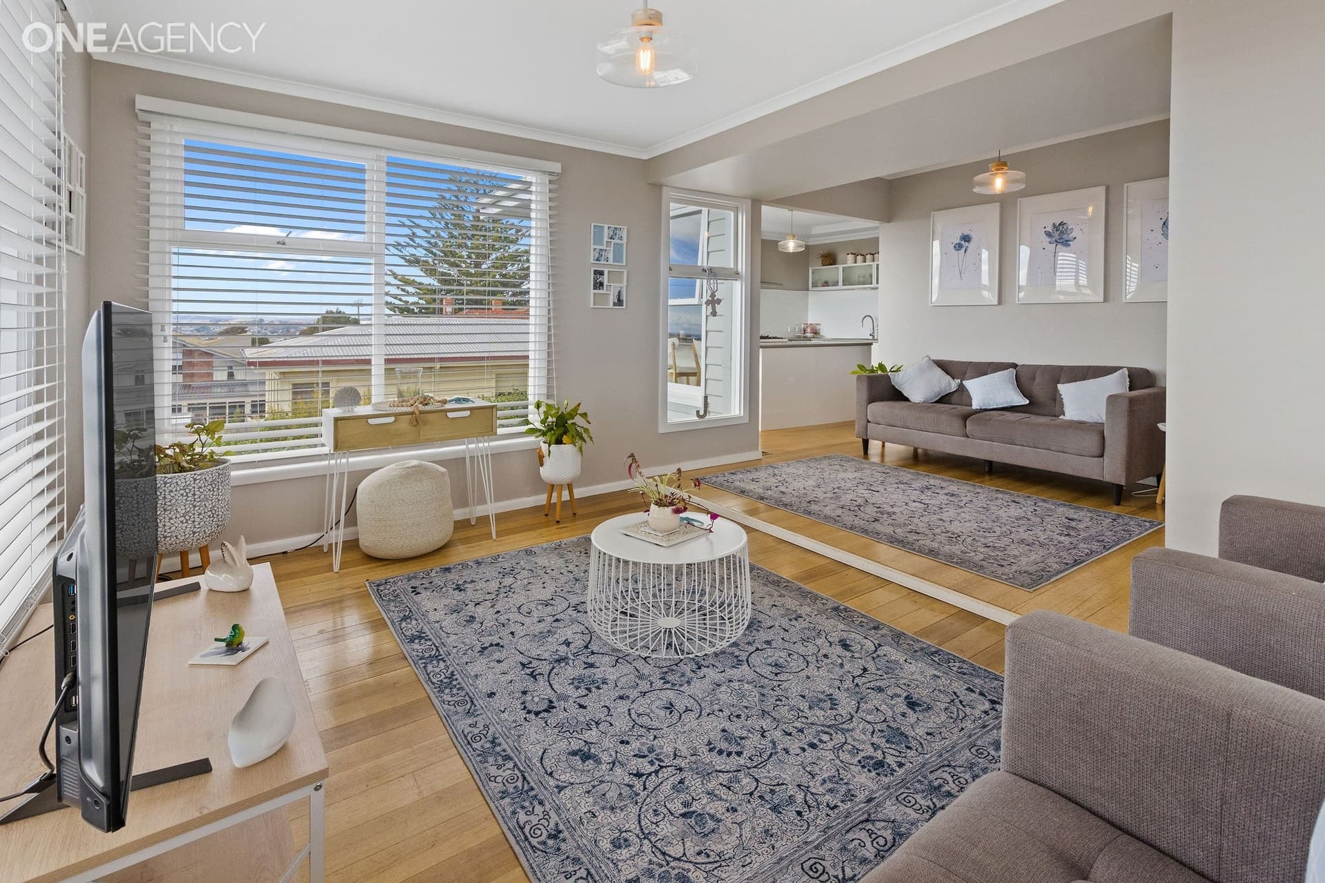180 Parker Street, Devonport, Devonport - Thumbnail 4