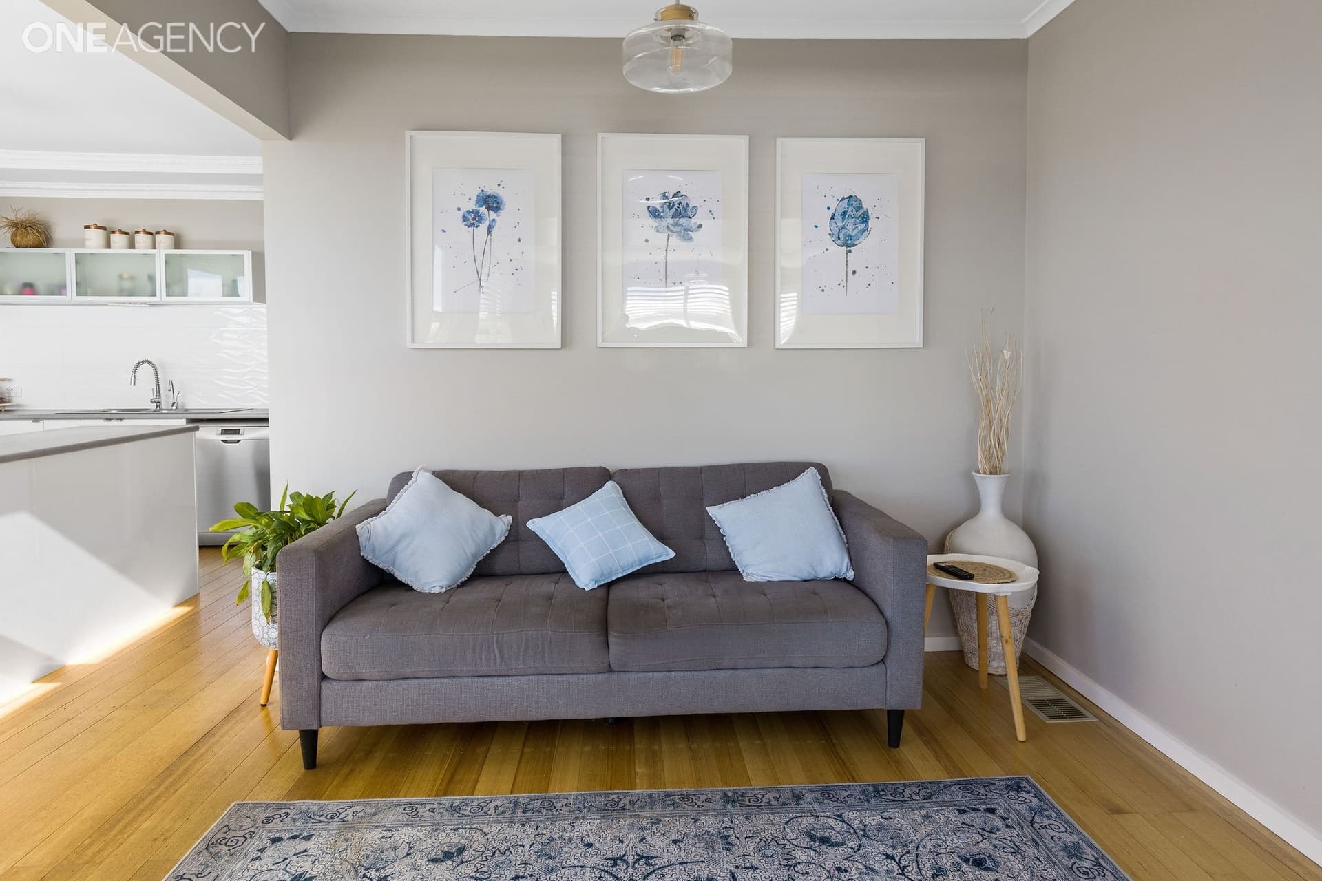 180 Parker Street, Devonport, Devonport - Thumbnail 5