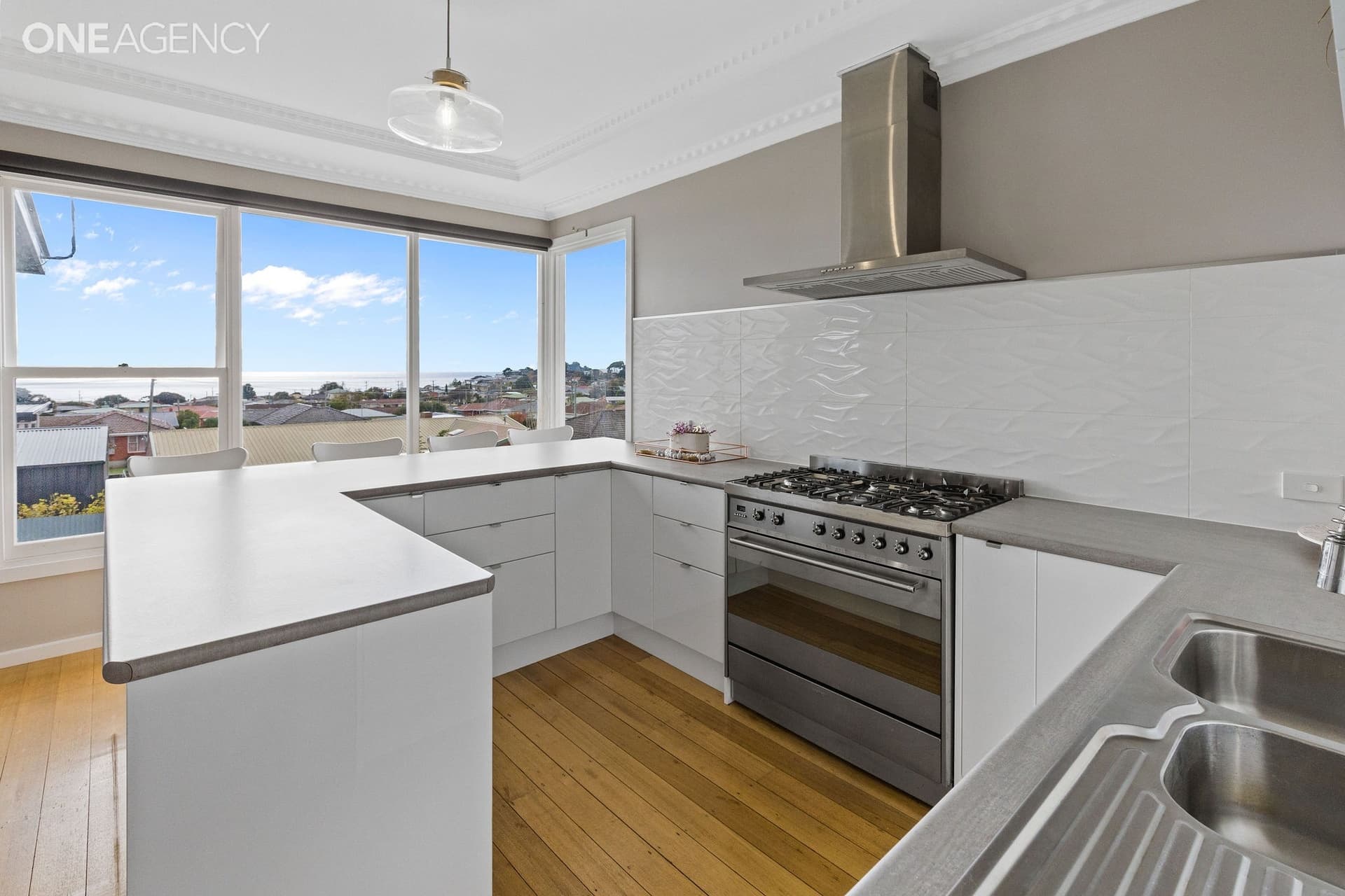 180 Parker Street, Devonport, Devonport - Thumbnail 6