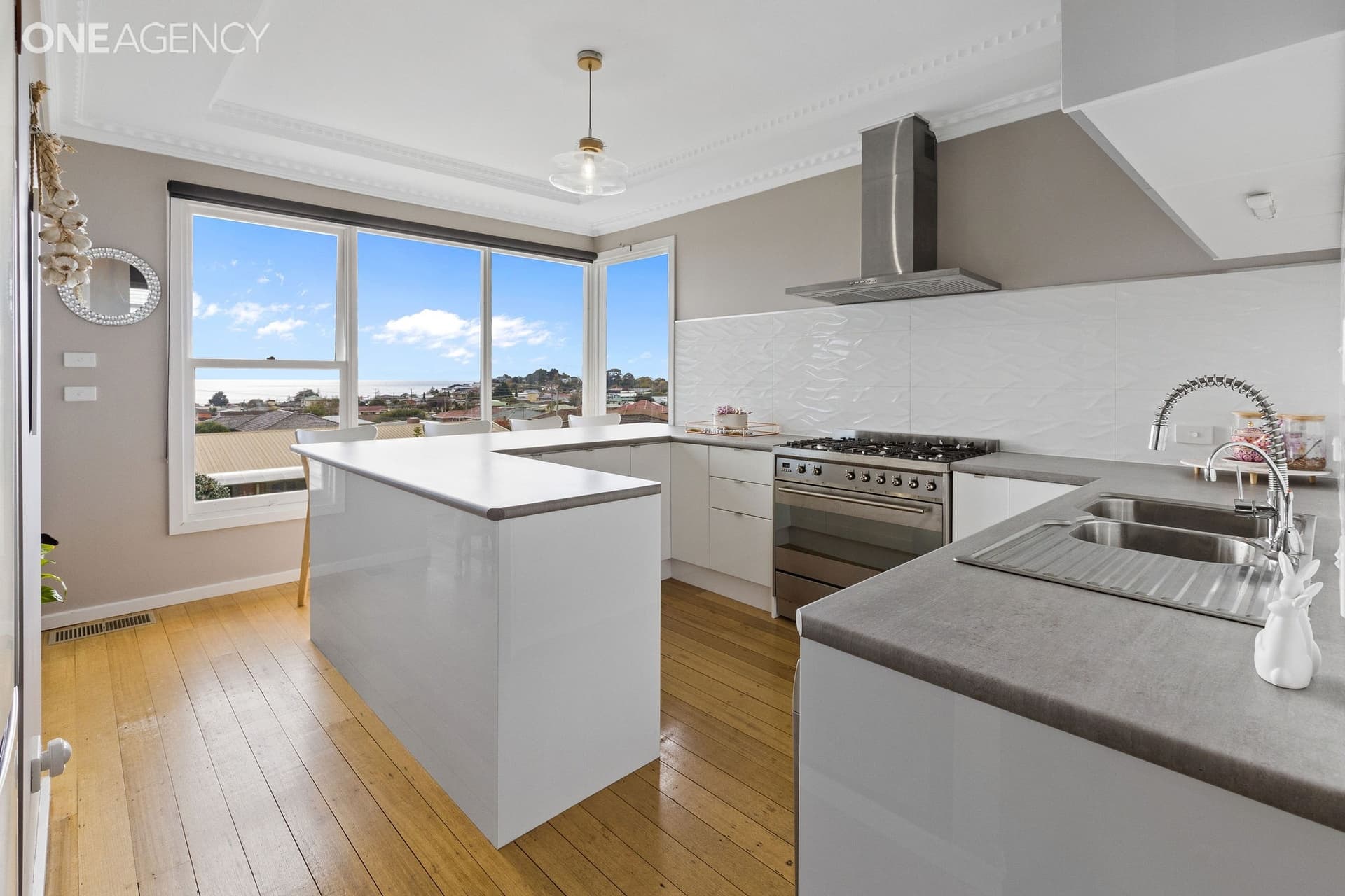 180 Parker Street, Devonport, Devonport - Thumbnail 7