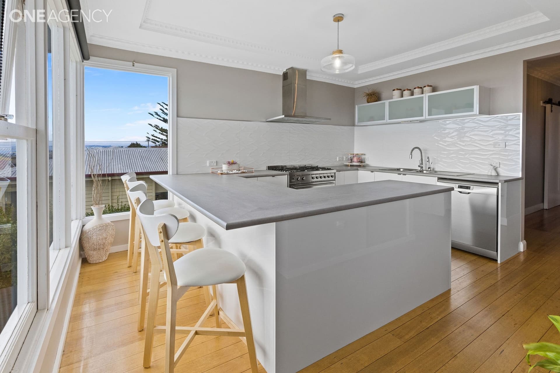 180 Parker Street, Devonport, Devonport - Thumbnail 8