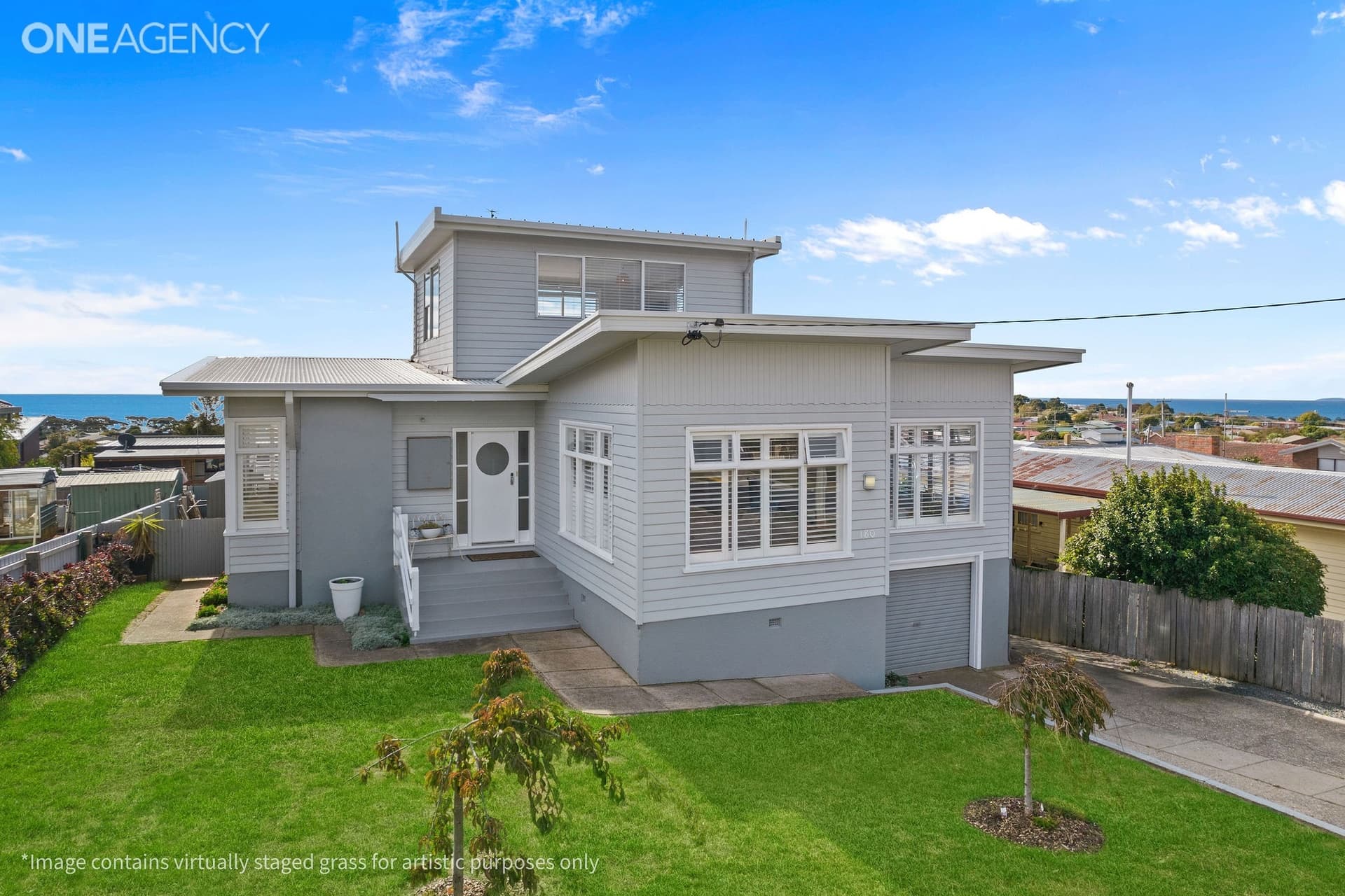 180 Parker Street, Devonport, Devonport - Image 1