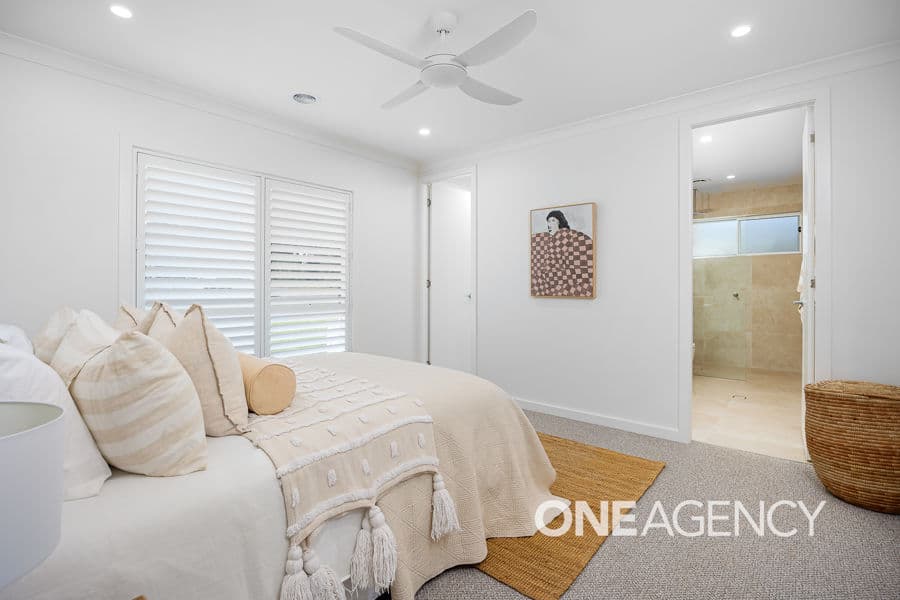 92 WALLACE Street, Coolamon, Coolamon - Thumbnail 2