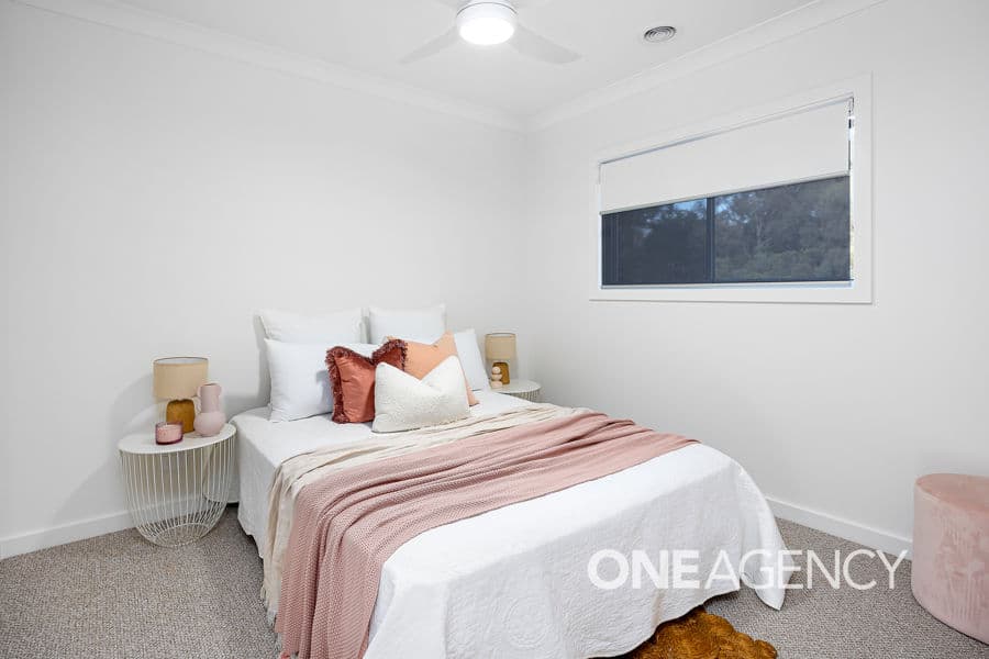92 WALLACE Street, Coolamon, Coolamon - Thumbnail 4