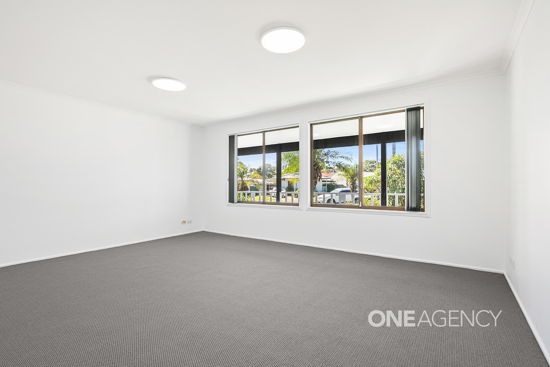 41 Barellan Avenue, Dapto, Dapto - Thumbnail 3