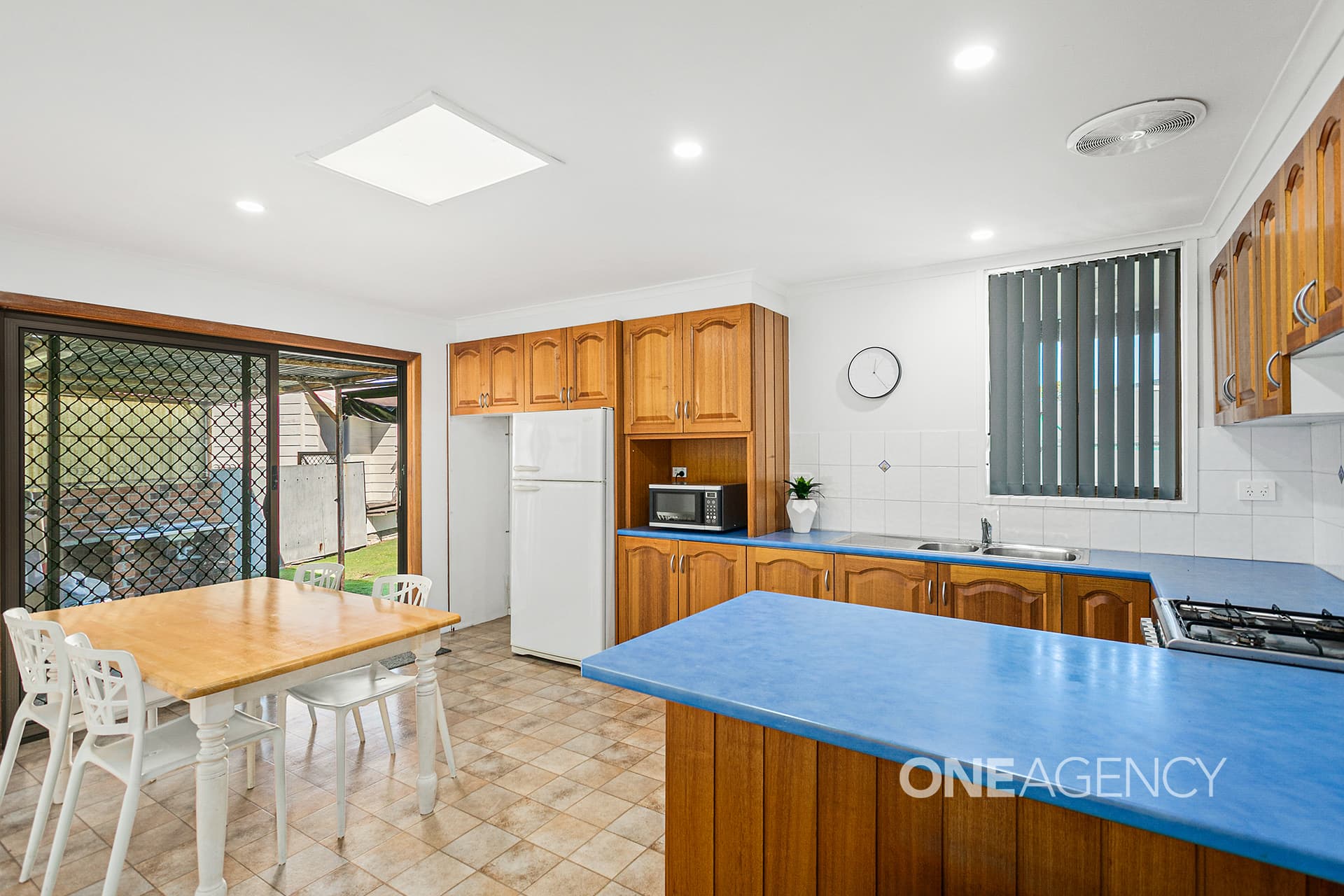 41 Barellan Avenue, Dapto, Dapto - Thumbnail 4