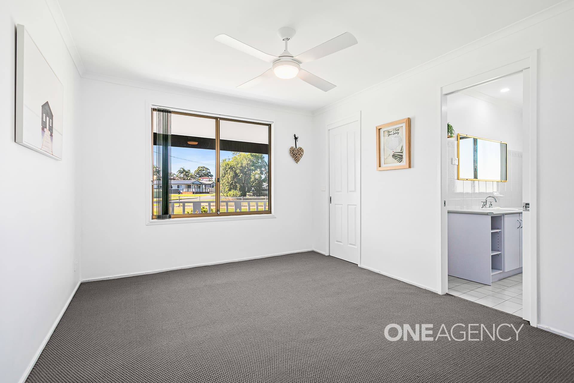 41 Barellan Avenue, Dapto, Dapto - Thumbnail 5