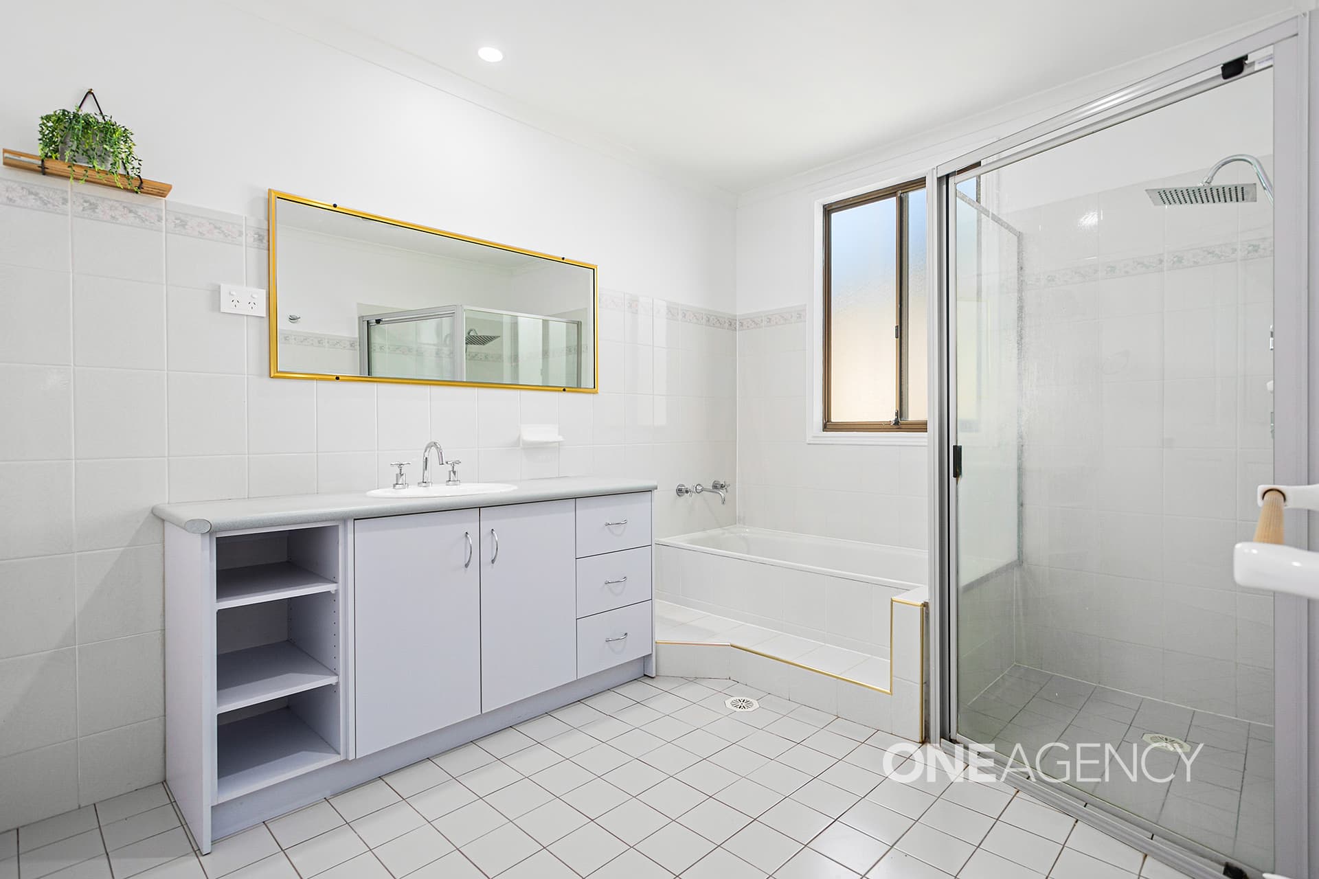41 Barellan Avenue, Dapto, Dapto - Thumbnail 6