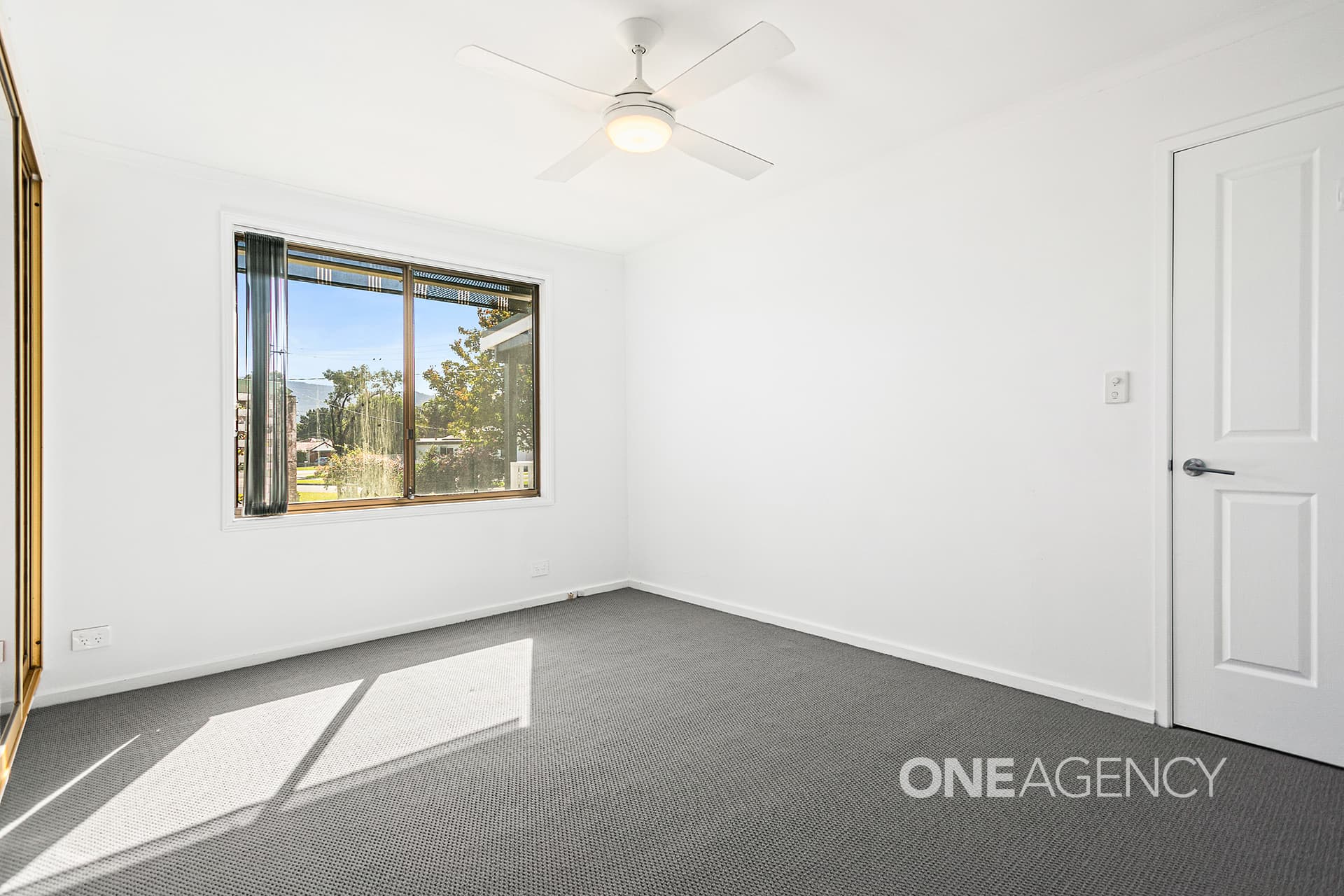 41 Barellan Avenue, Dapto, Dapto - Thumbnail 7