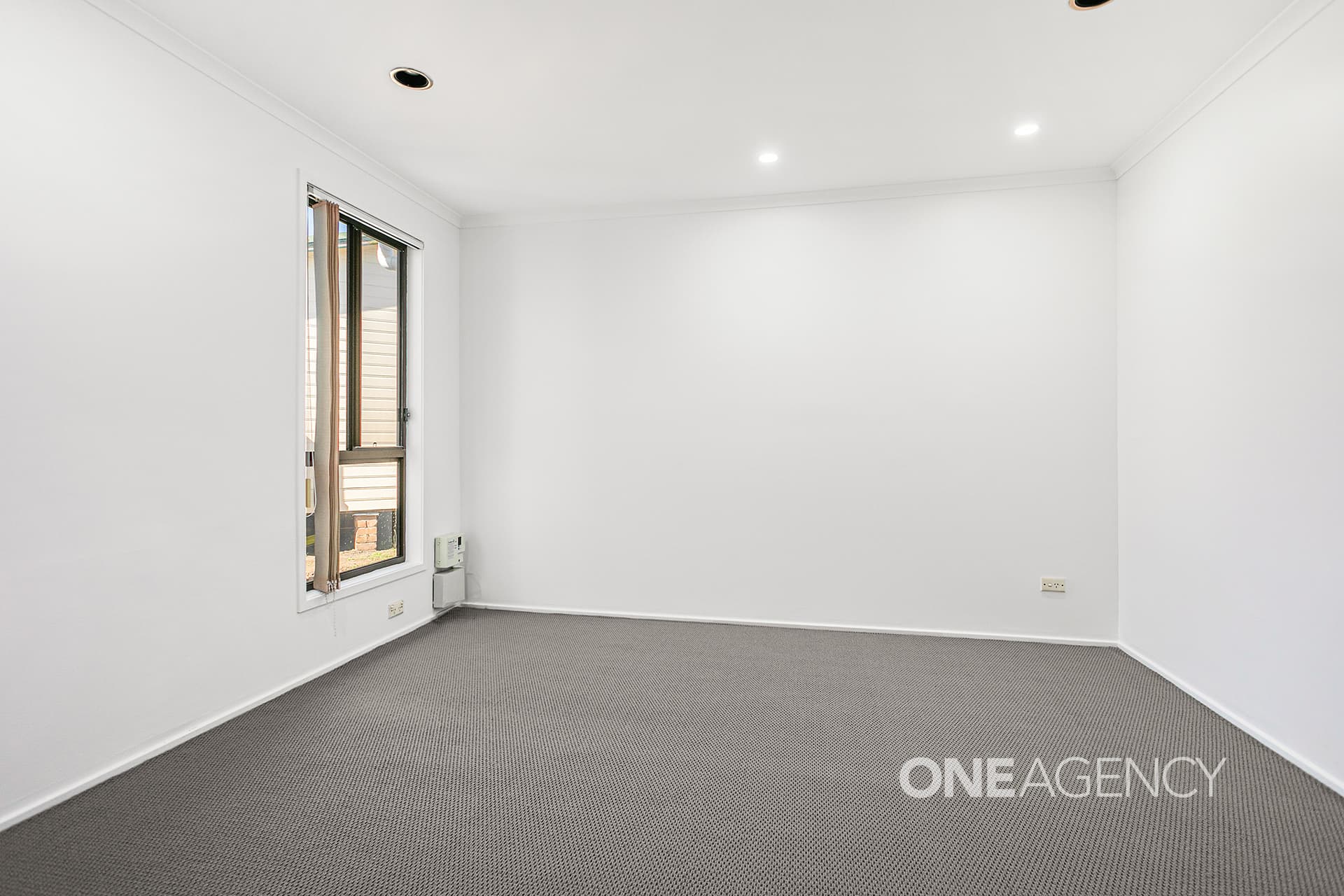 41 Barellan Avenue, Dapto, Dapto - Thumbnail 8