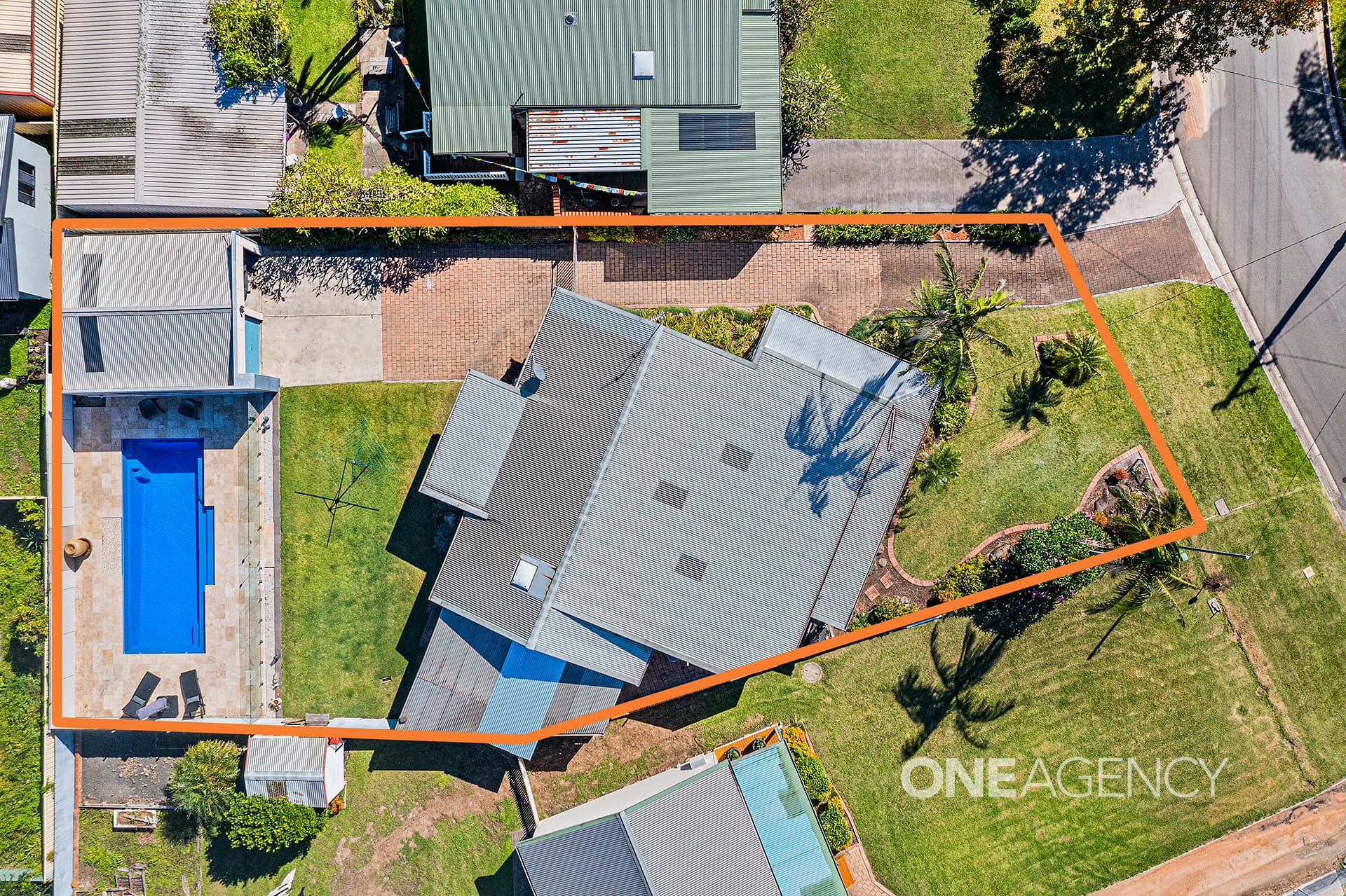 41 Barellan Avenue, Dapto, Dapto - Image 1