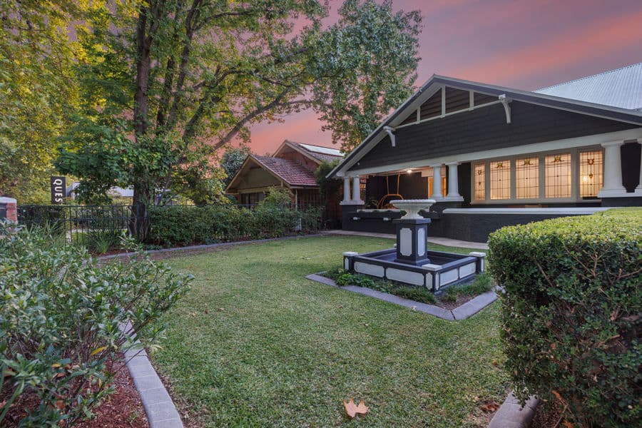 63 GURWOOD Street, Wagga Wagga, Wagga Wagga - Thumbnail 2