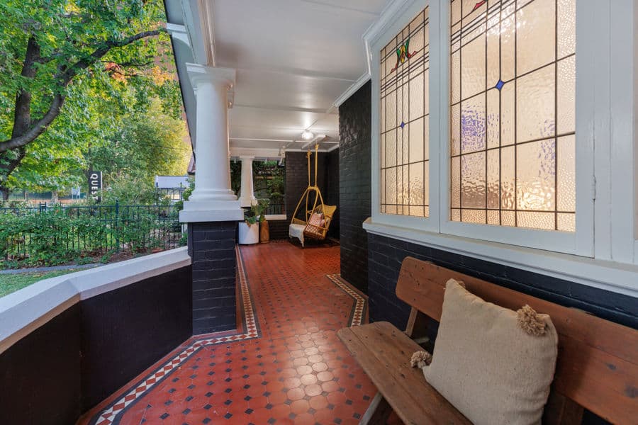 63 GURWOOD Street, Wagga Wagga, Wagga Wagga - Thumbnail 3