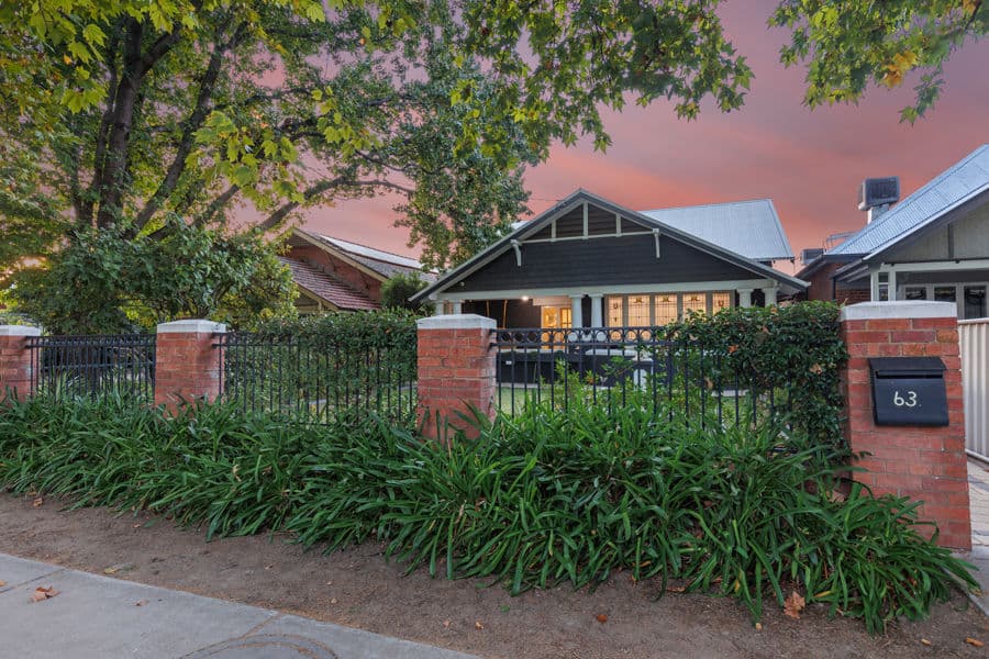 63 GURWOOD Street, Wagga Wagga, Wagga Wagga - Image 1