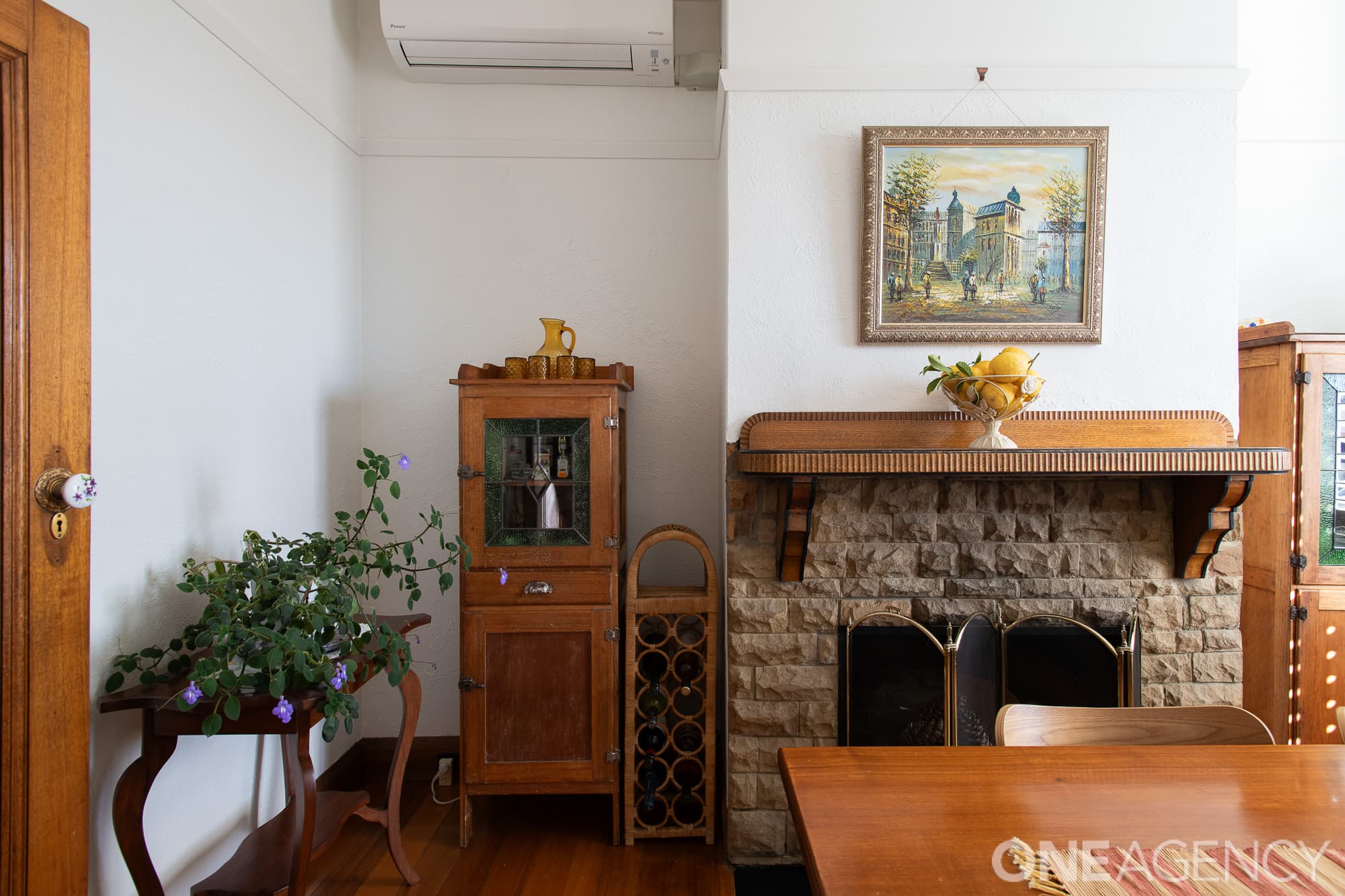 63 Abbott Street, East Launceston, East Launceston - Thumbnail 6