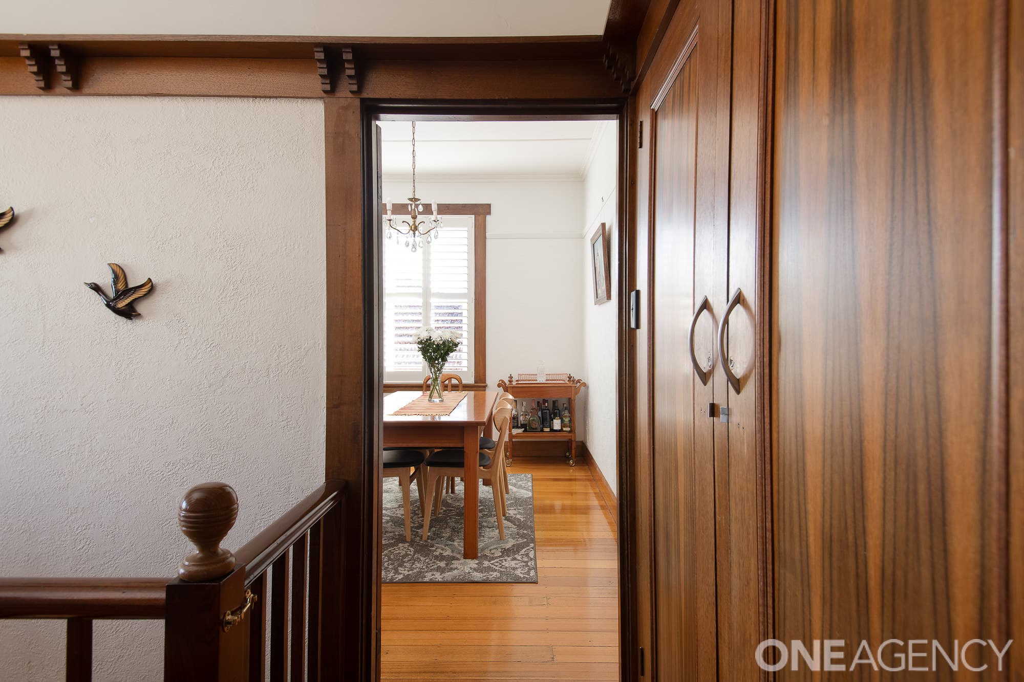 63 Abbott Street, East Launceston, East Launceston - Thumbnail 8