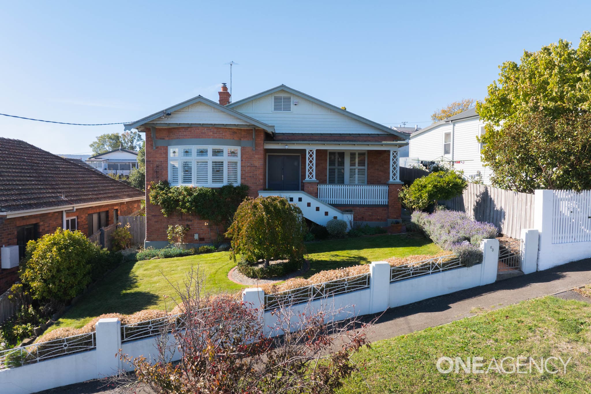 63 Abbott Street, East Launceston, East Launceston - Image 1