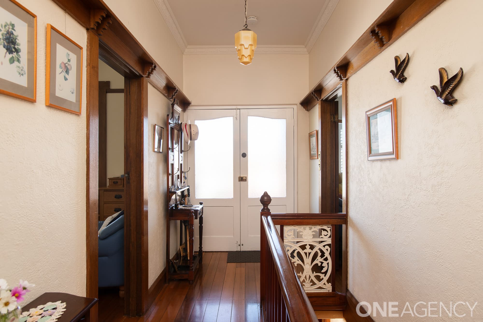 63 Abbott Street, East Launceston, East Launceston - Thumbnail 5