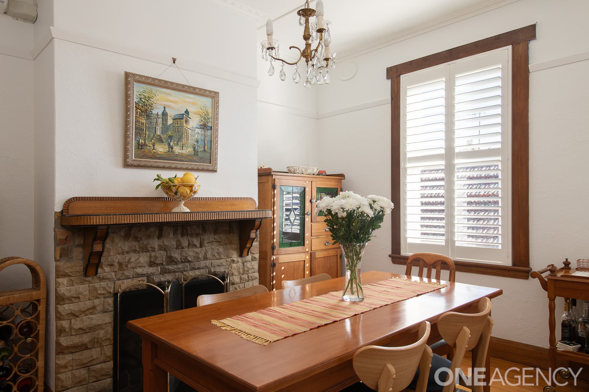 63 Abbott Street, East Launceston, East Launceston - Thumbnail 7