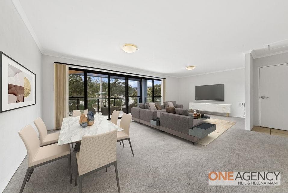 12/30-32 Showground Road, Gosford, Gosford - Thumbnail 3