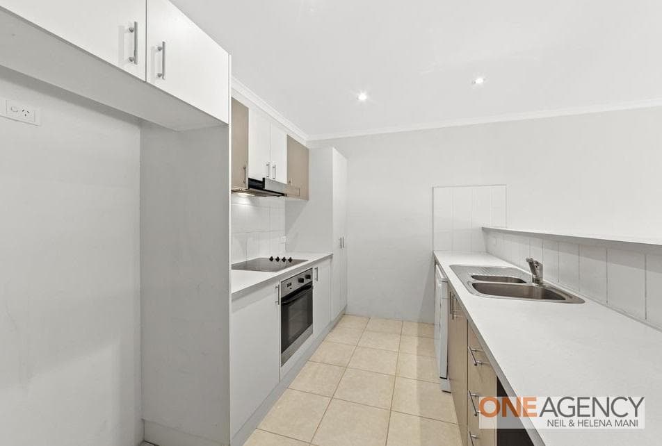 12/30-32 Showground Road, Gosford, Gosford - Thumbnail 4