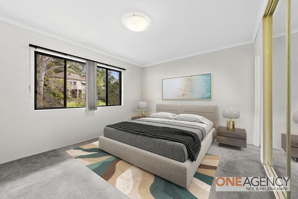 12/30-32 Showground Road, Gosford, Gosford - Thumbnail 5