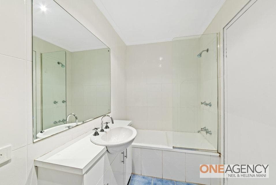 12/30-32 Showground Road, Gosford, Gosford - Thumbnail 6