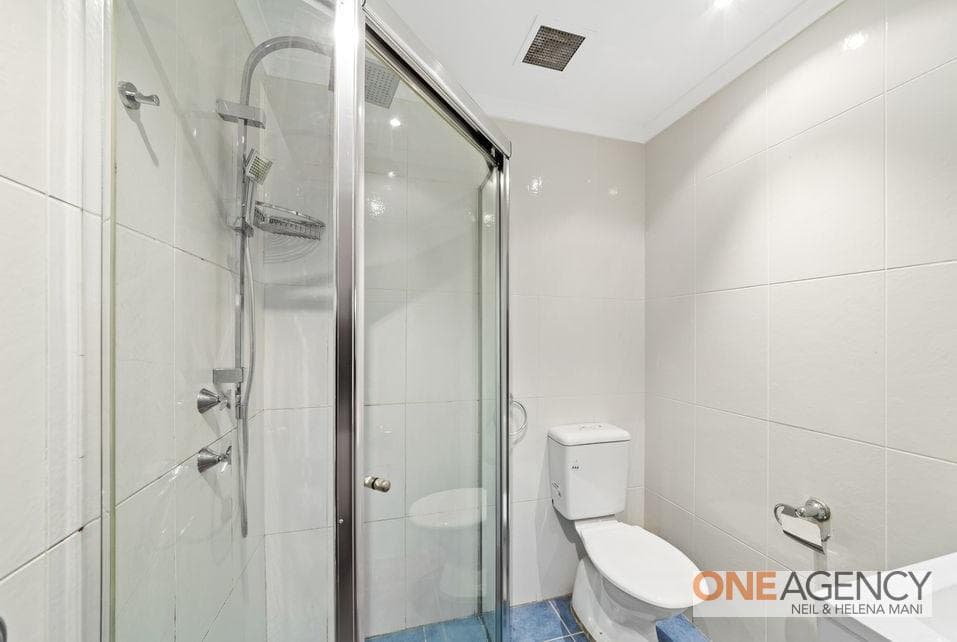12/30-32 Showground Road, Gosford, Gosford - Thumbnail 7
