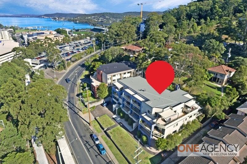 12/30-32 Showground Road, Gosford, Gosford - Thumbnail 8