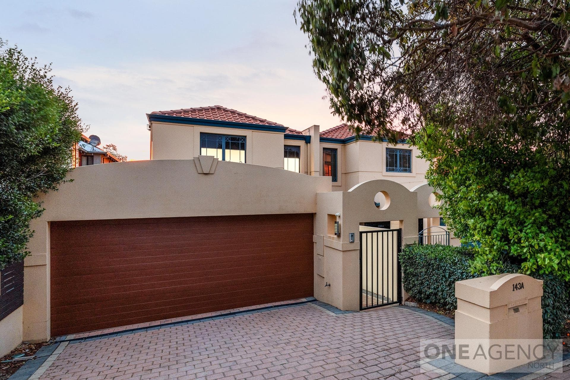 143A Westview Street, Scarborough, Scarborough - Thumbnail 2