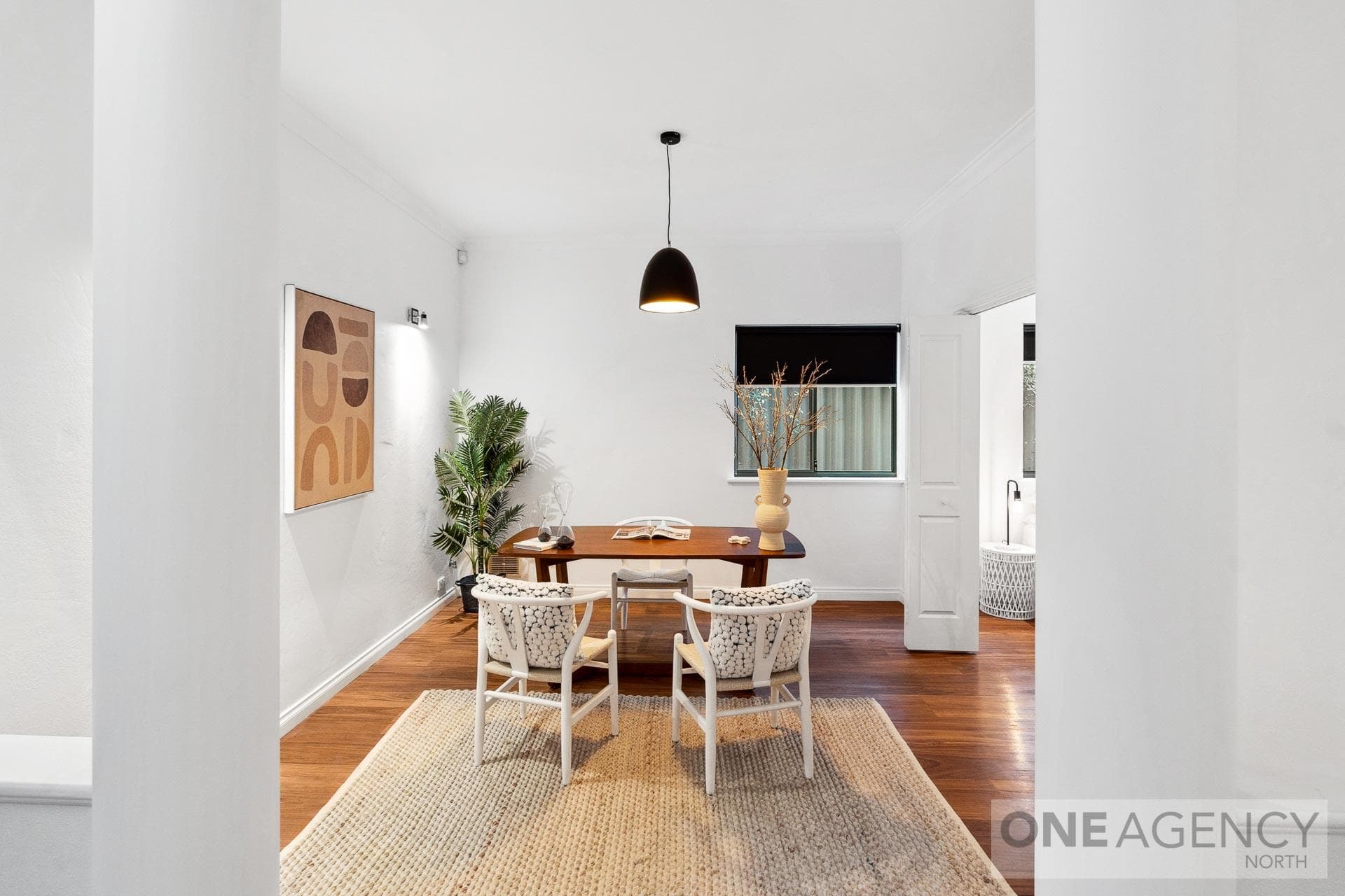 143A Westview Street, Scarborough, Scarborough - Thumbnail 3