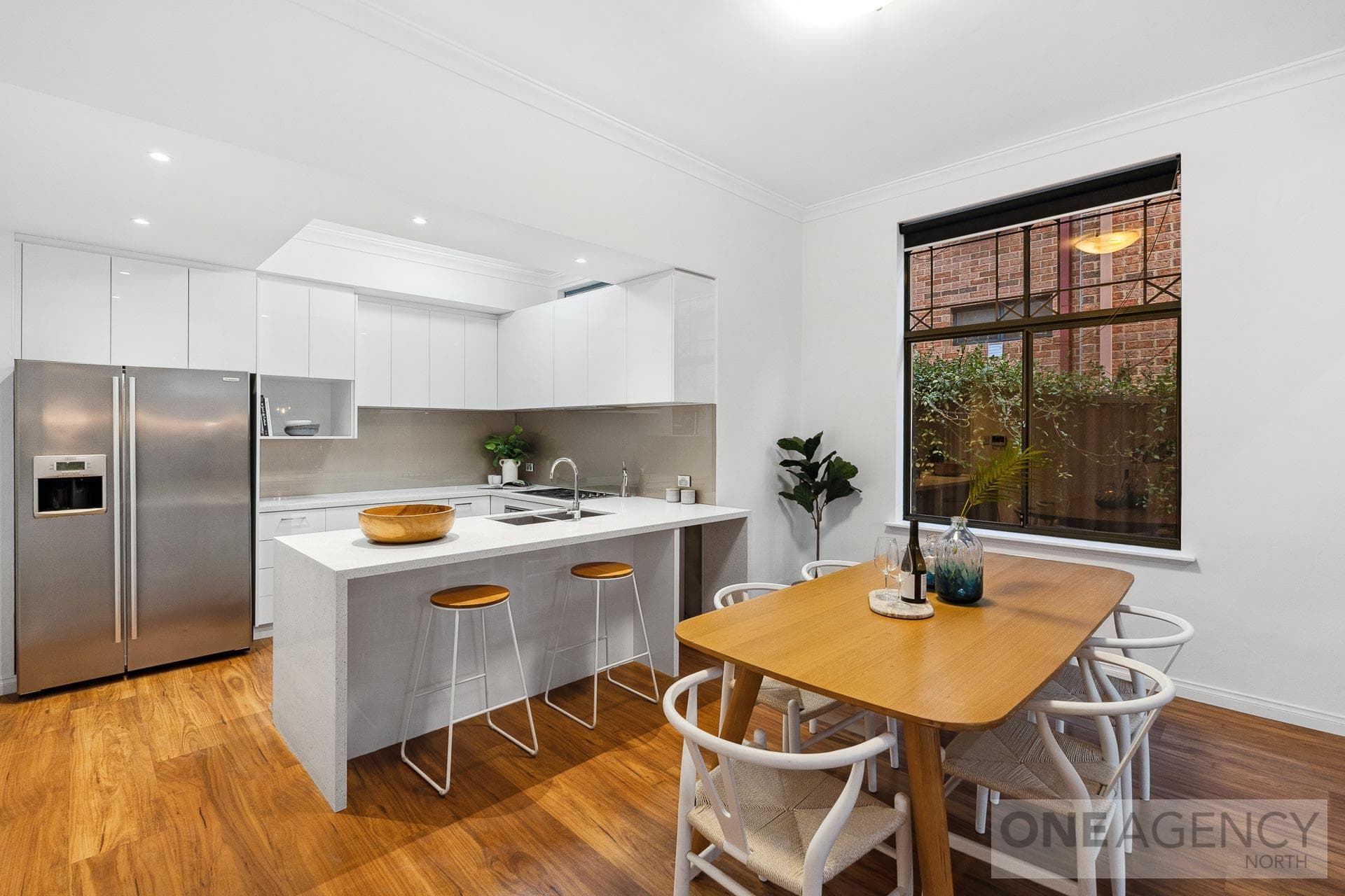 143A Westview Street, Scarborough, Scarborough - Thumbnail 6