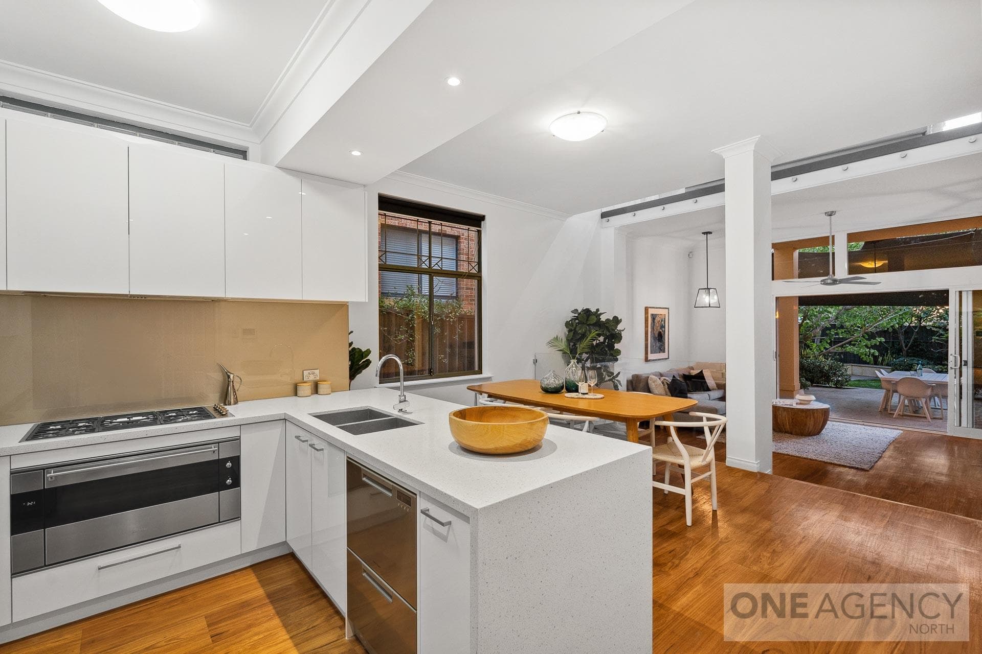 143A Westview Street, Scarborough, Scarborough - Thumbnail 7
