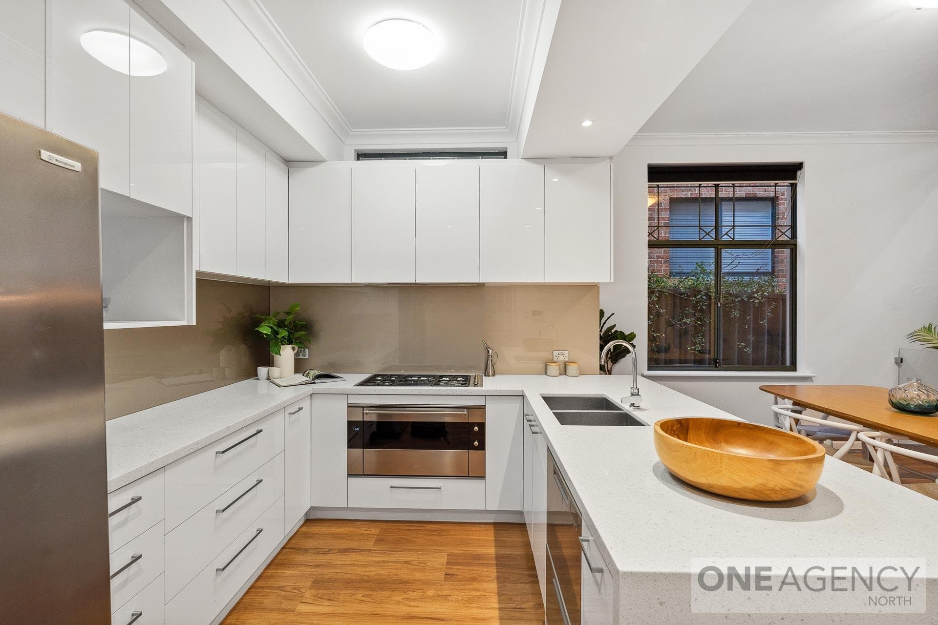 143A Westview Street, Scarborough, Scarborough - Thumbnail 8