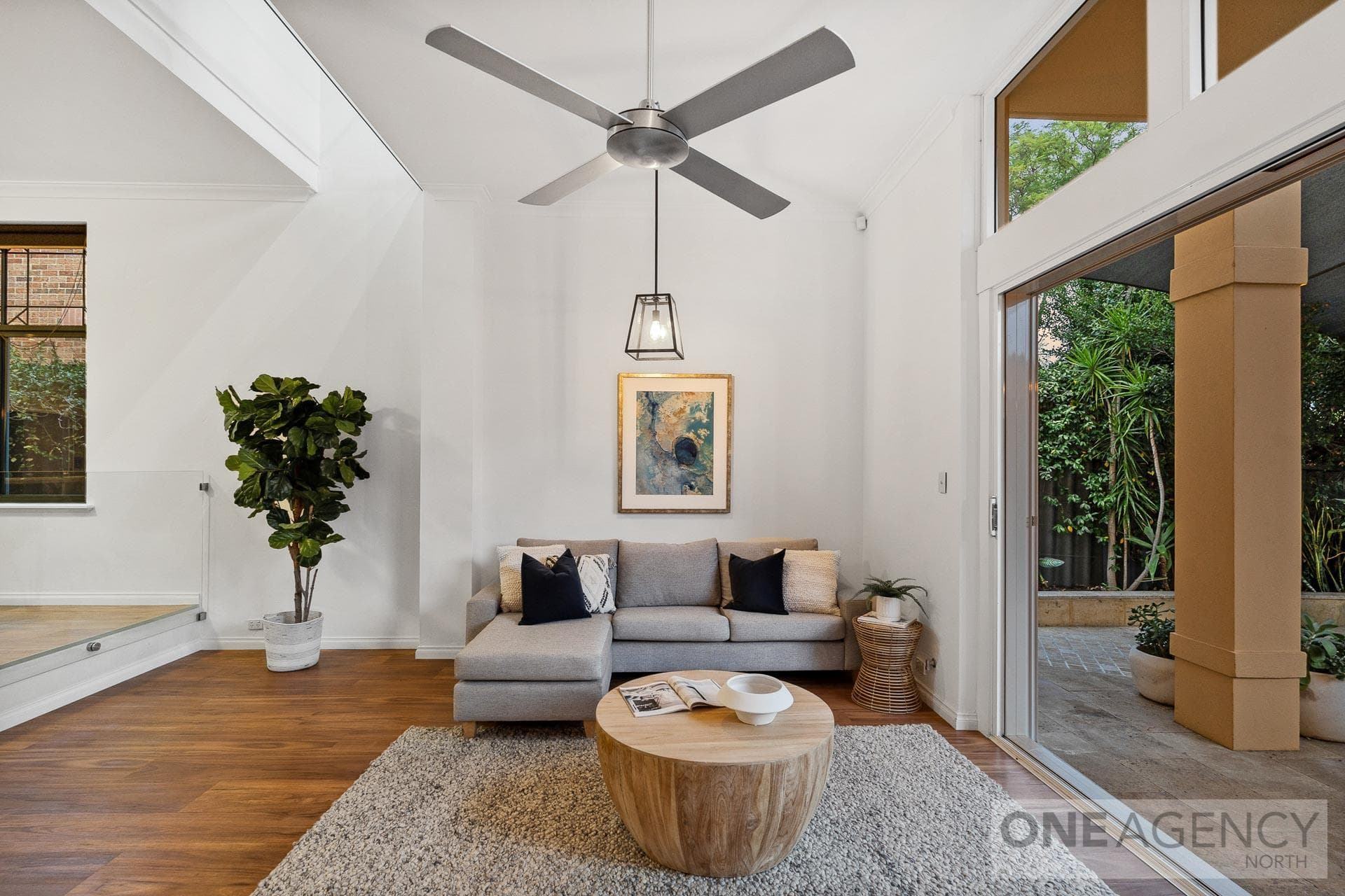 143A Westview Street, Scarborough, Scarborough - Image 1