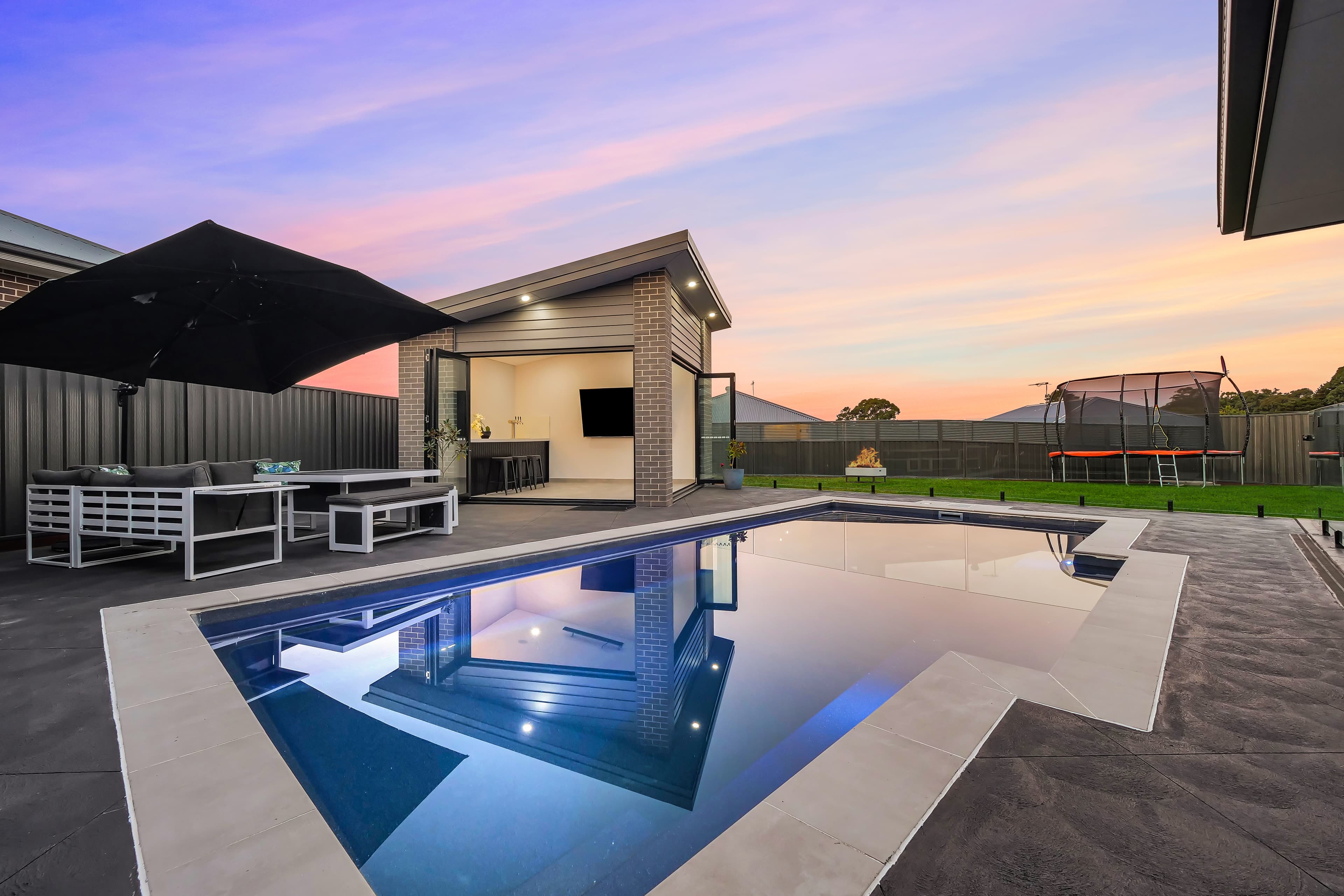 7 Agnes Place, Thirlmere, Thirlmere - Thumbnail 2