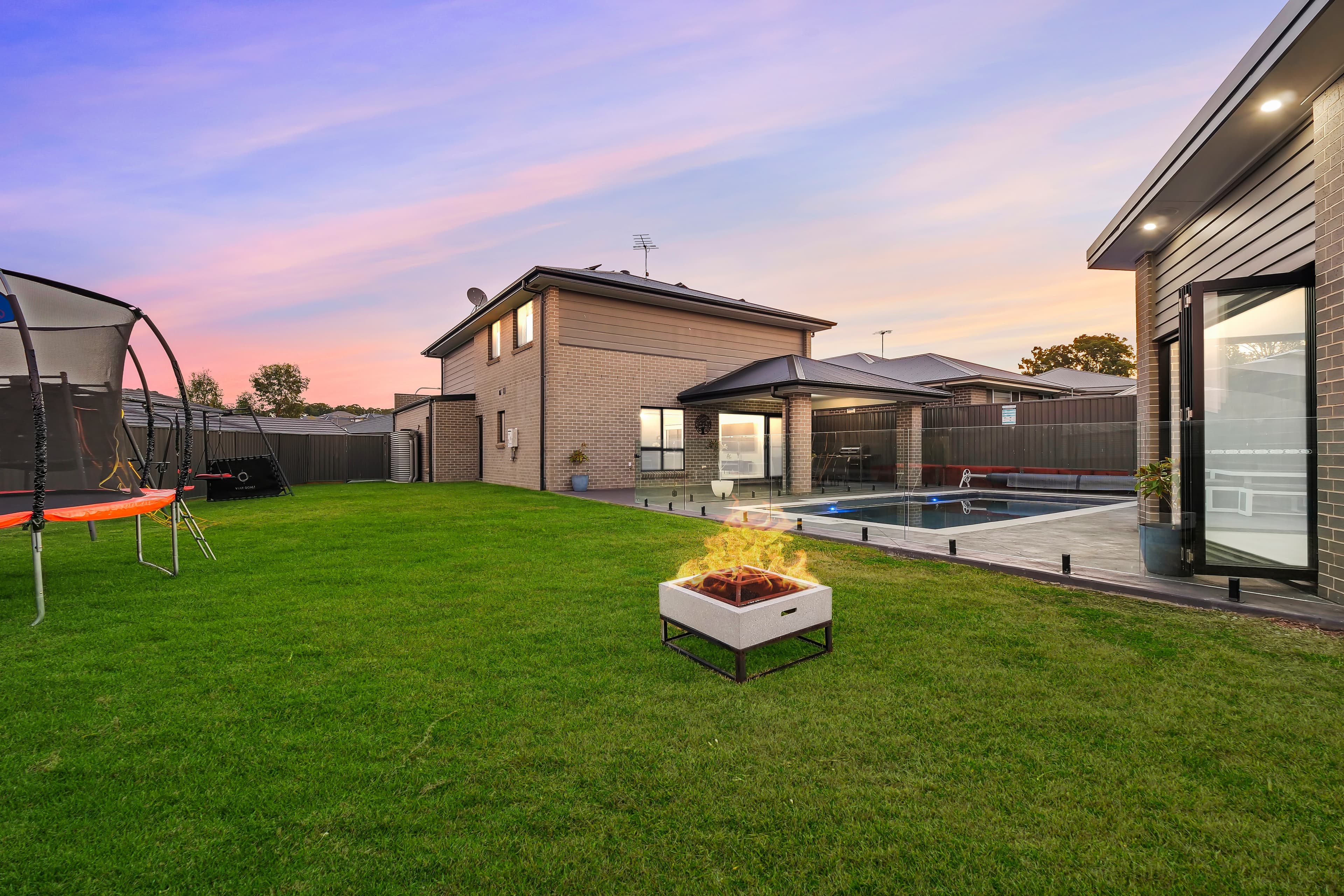 7 Agnes Place, Thirlmere, Thirlmere - Thumbnail 3