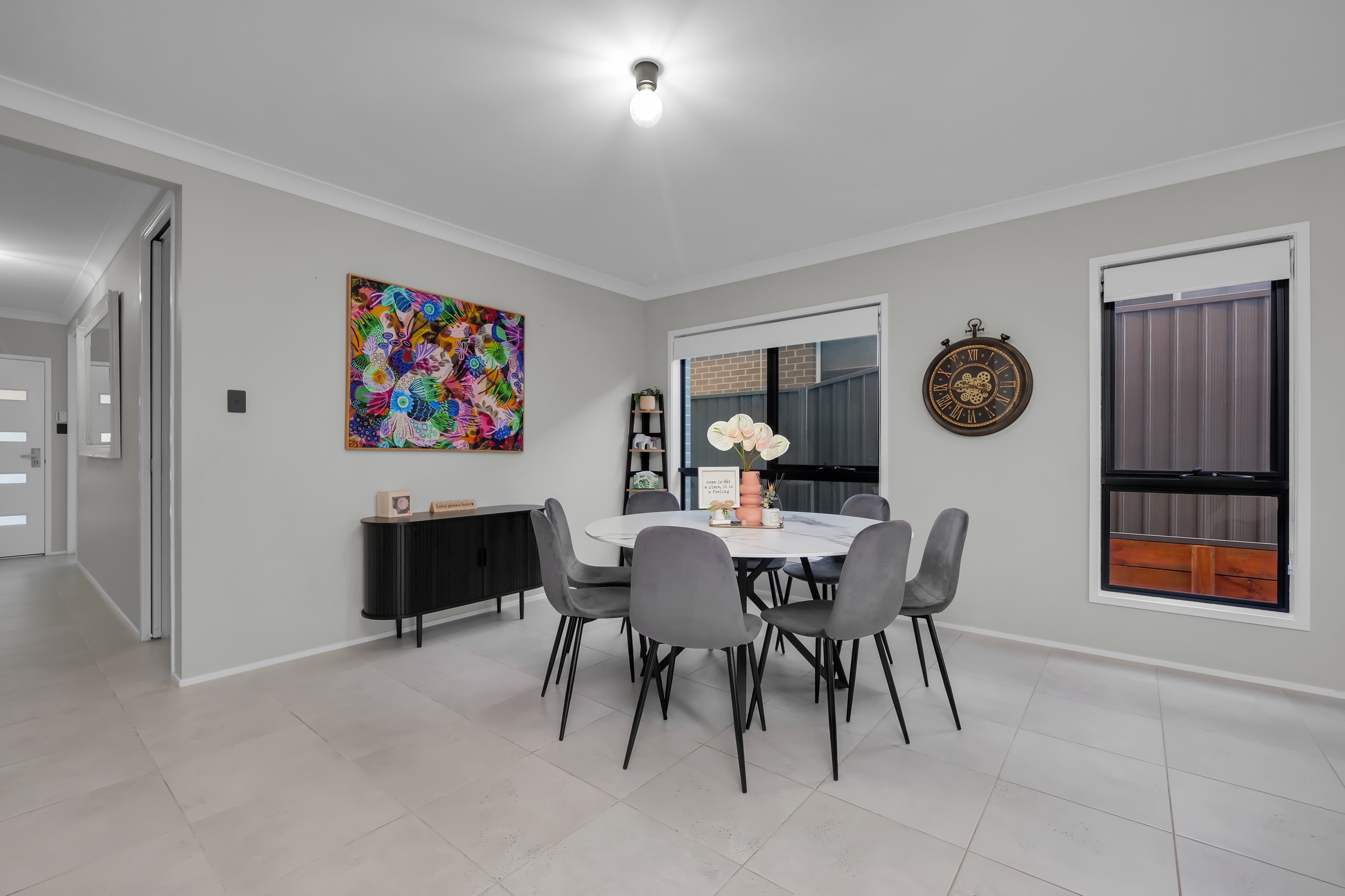 7 Agnes Place, Thirlmere, Thirlmere - Thumbnail 4