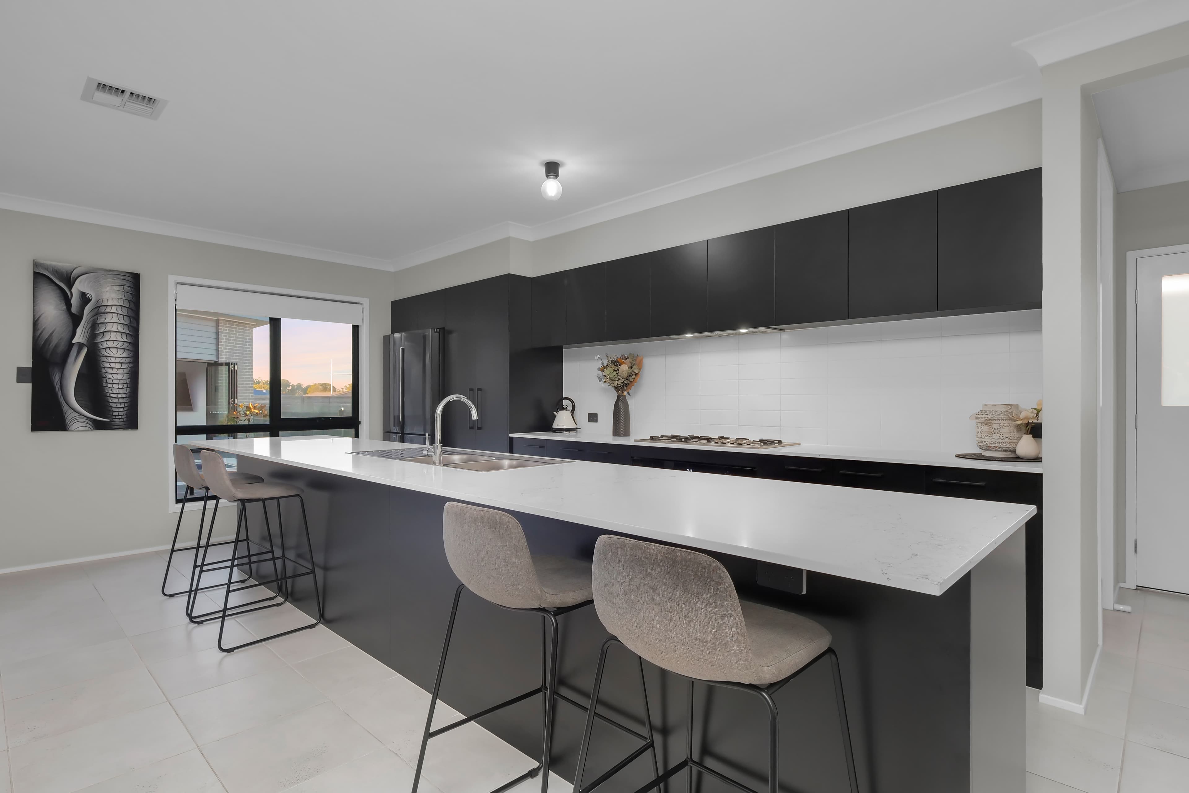 7 Agnes Place, Thirlmere, Thirlmere - Thumbnail 6