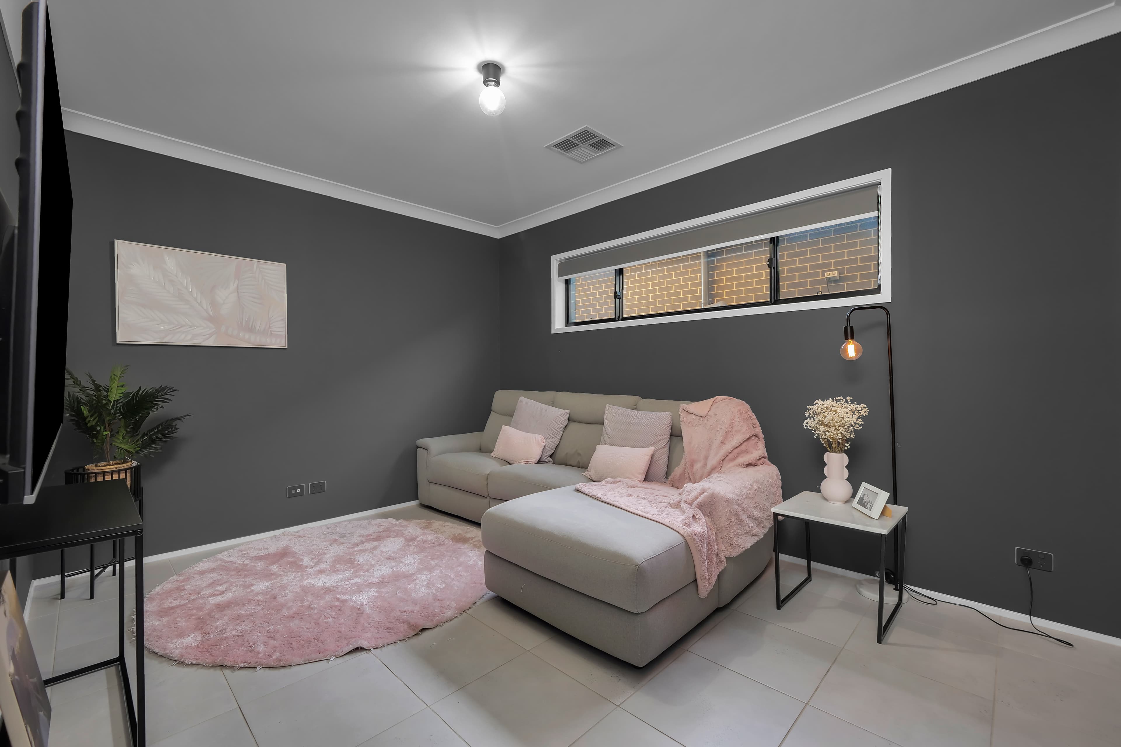 7 Agnes Place, Thirlmere, Thirlmere - Thumbnail 7