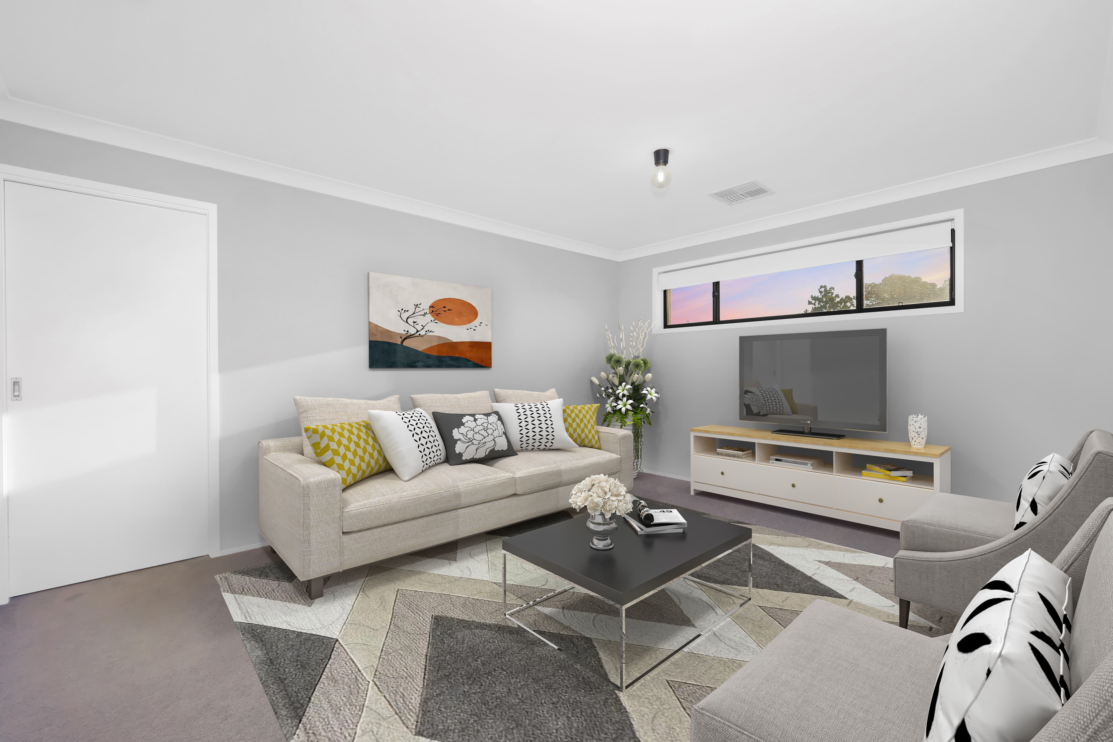7 Agnes Place, Thirlmere, Thirlmere - Thumbnail 8