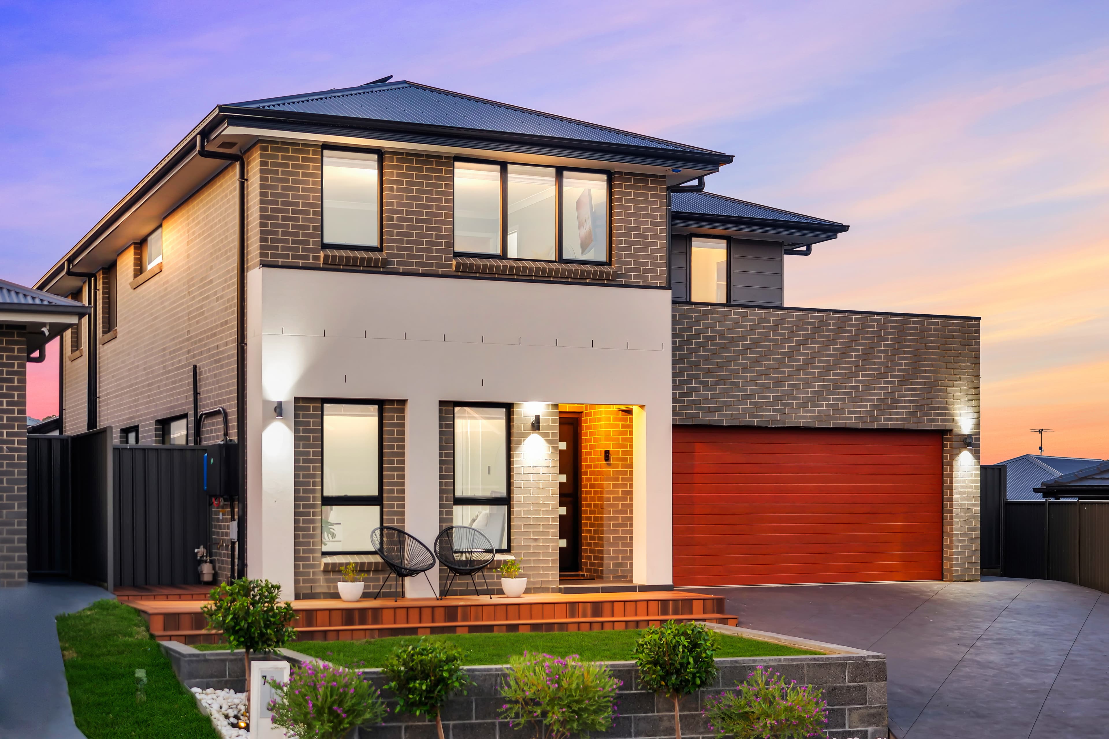 7 Agnes Place, Thirlmere, Thirlmere - Image 1