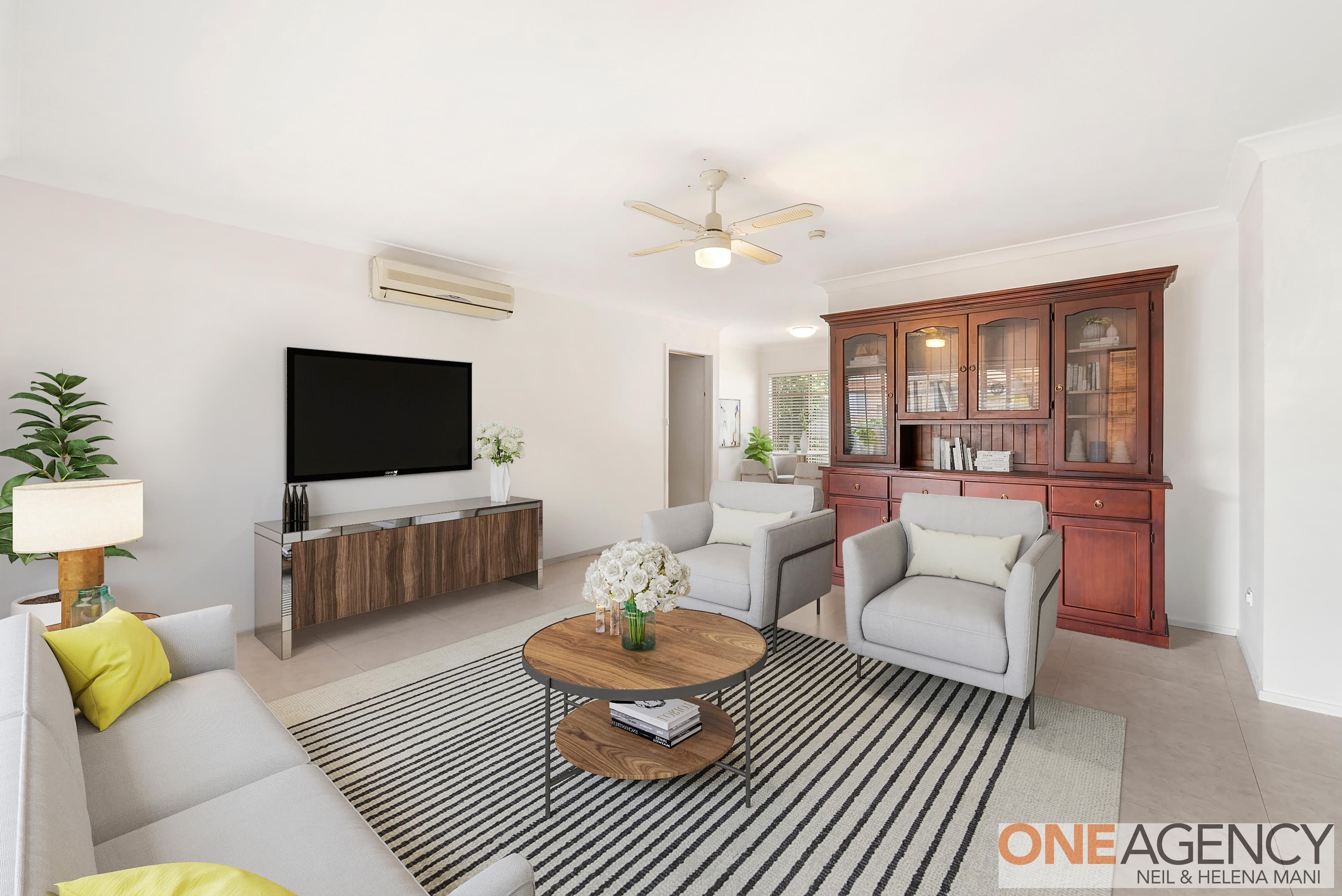 5/9-13 Wells Street, East Gosford, East Gosford - Thumbnail 2