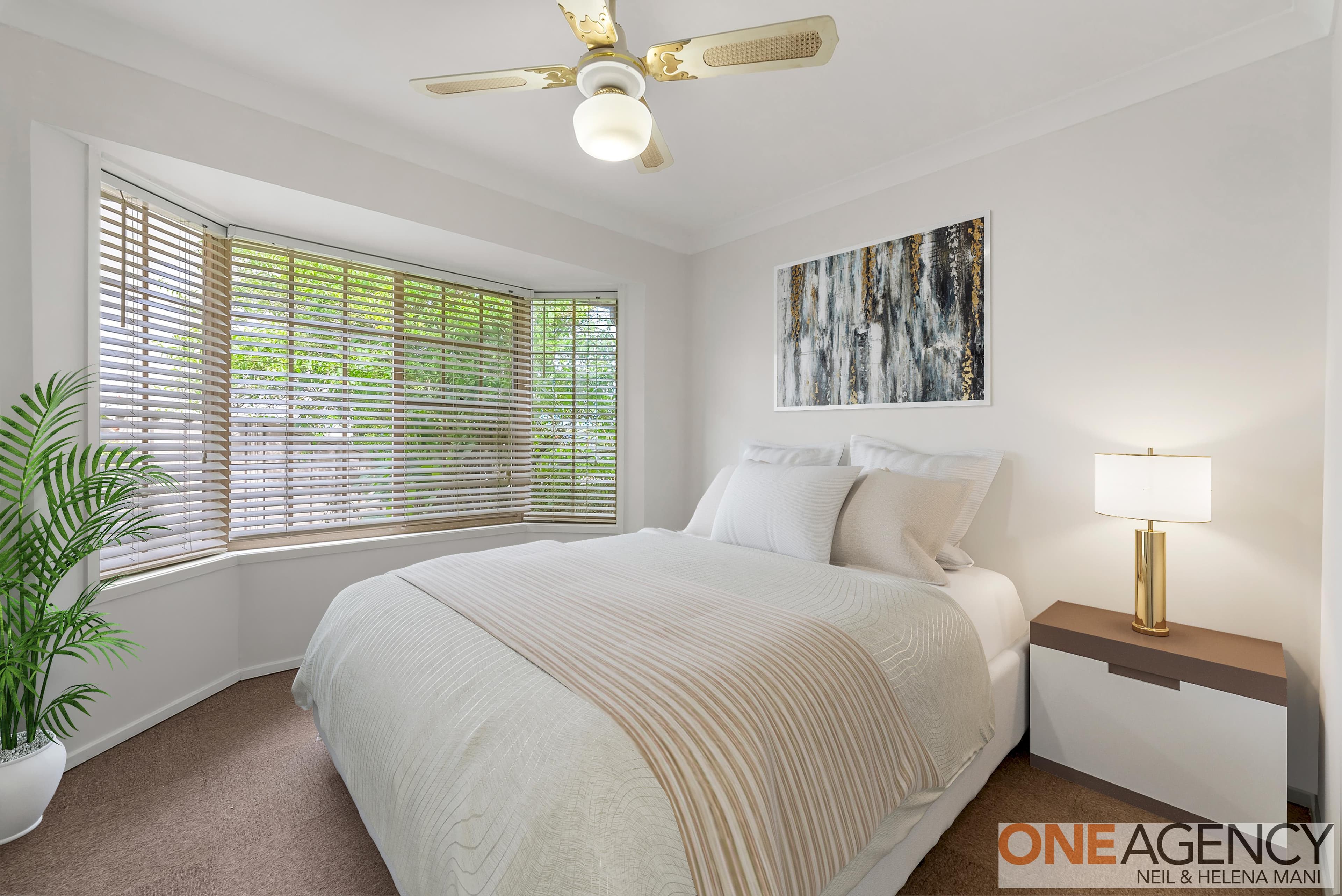 5/9-13 Wells Street, East Gosford, East Gosford - Thumbnail 3