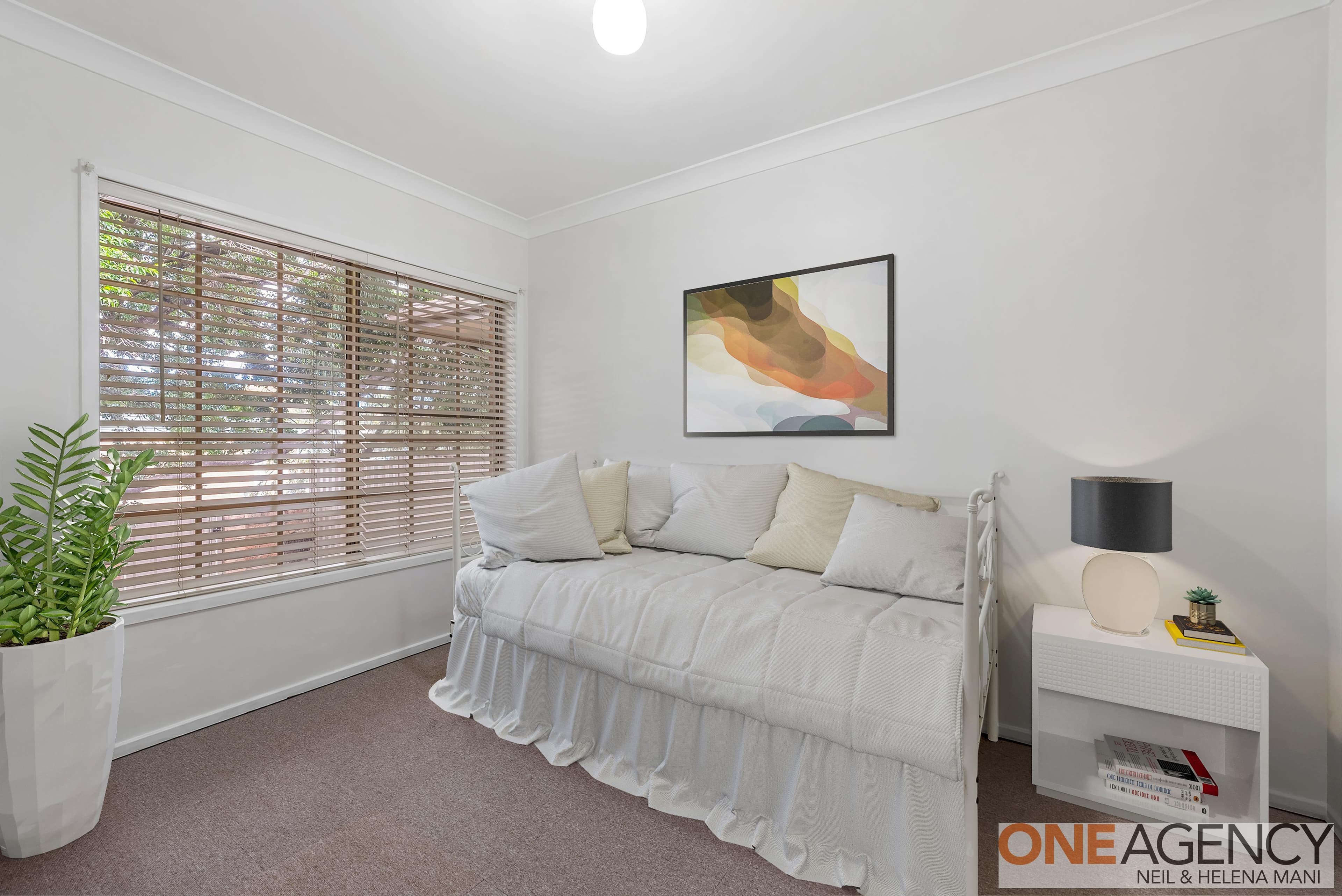 5/9-13 Wells Street, East Gosford, East Gosford - Thumbnail 4