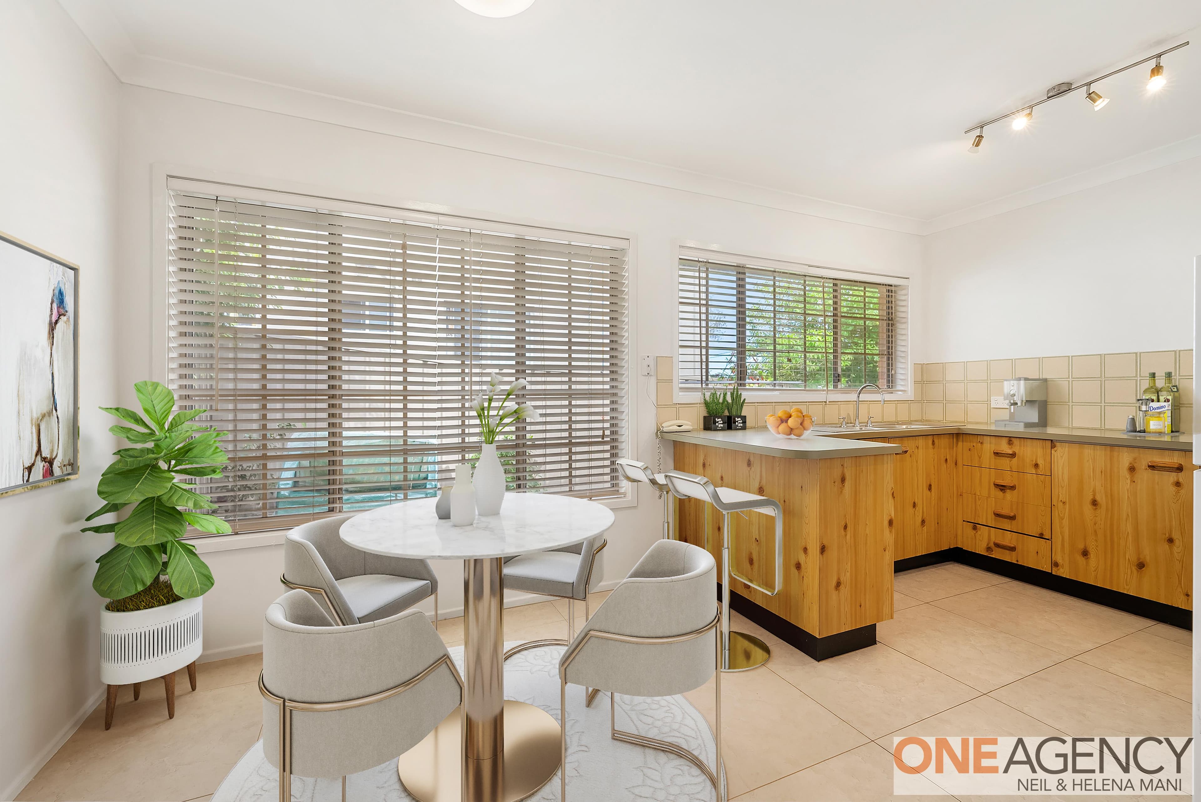 5/9-13 Wells Street, East Gosford, East Gosford - Thumbnail 5