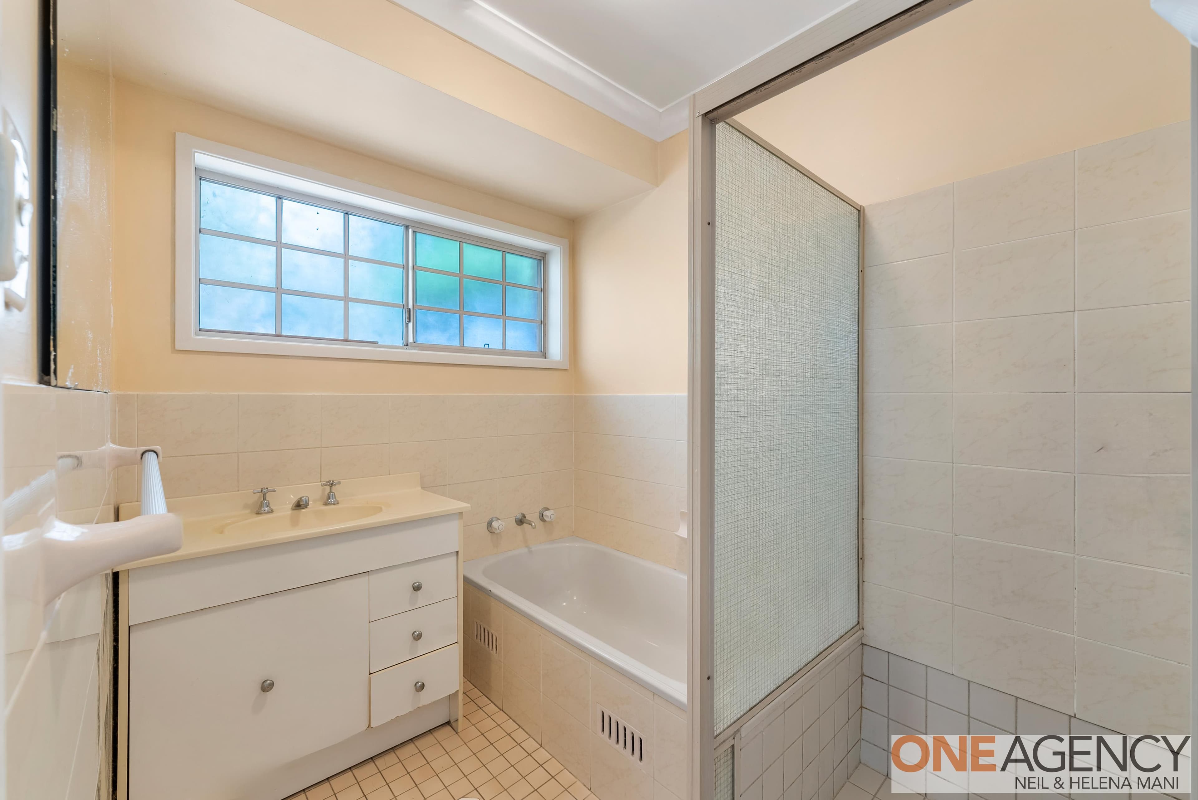 5/9-13 Wells Street, East Gosford, East Gosford - Thumbnail 7